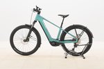 b159e2ee-6c3e-4566-8149-e9399843fa30