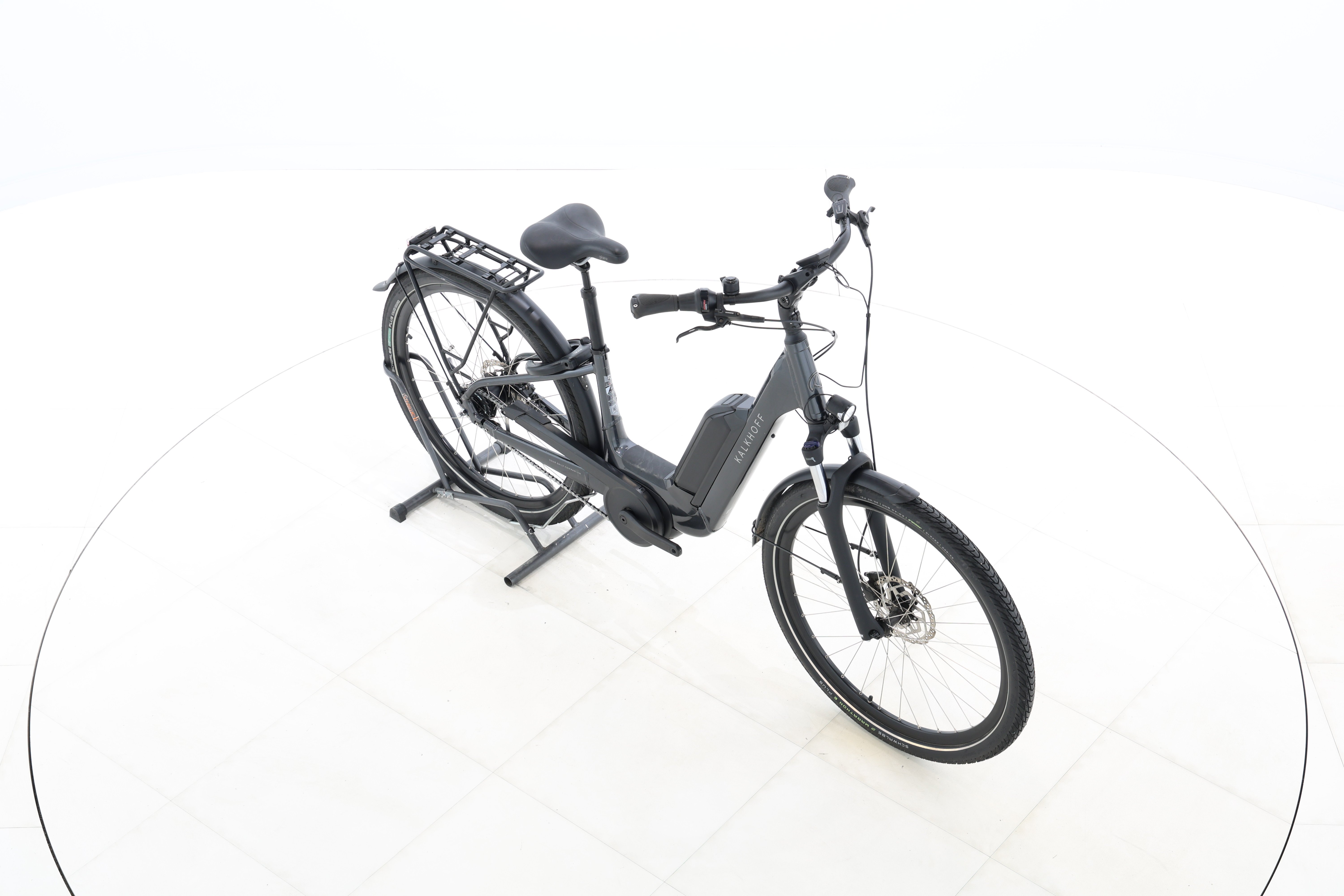 f01b62fe-35c5-46a7-b23d-6cdf5feb2da7