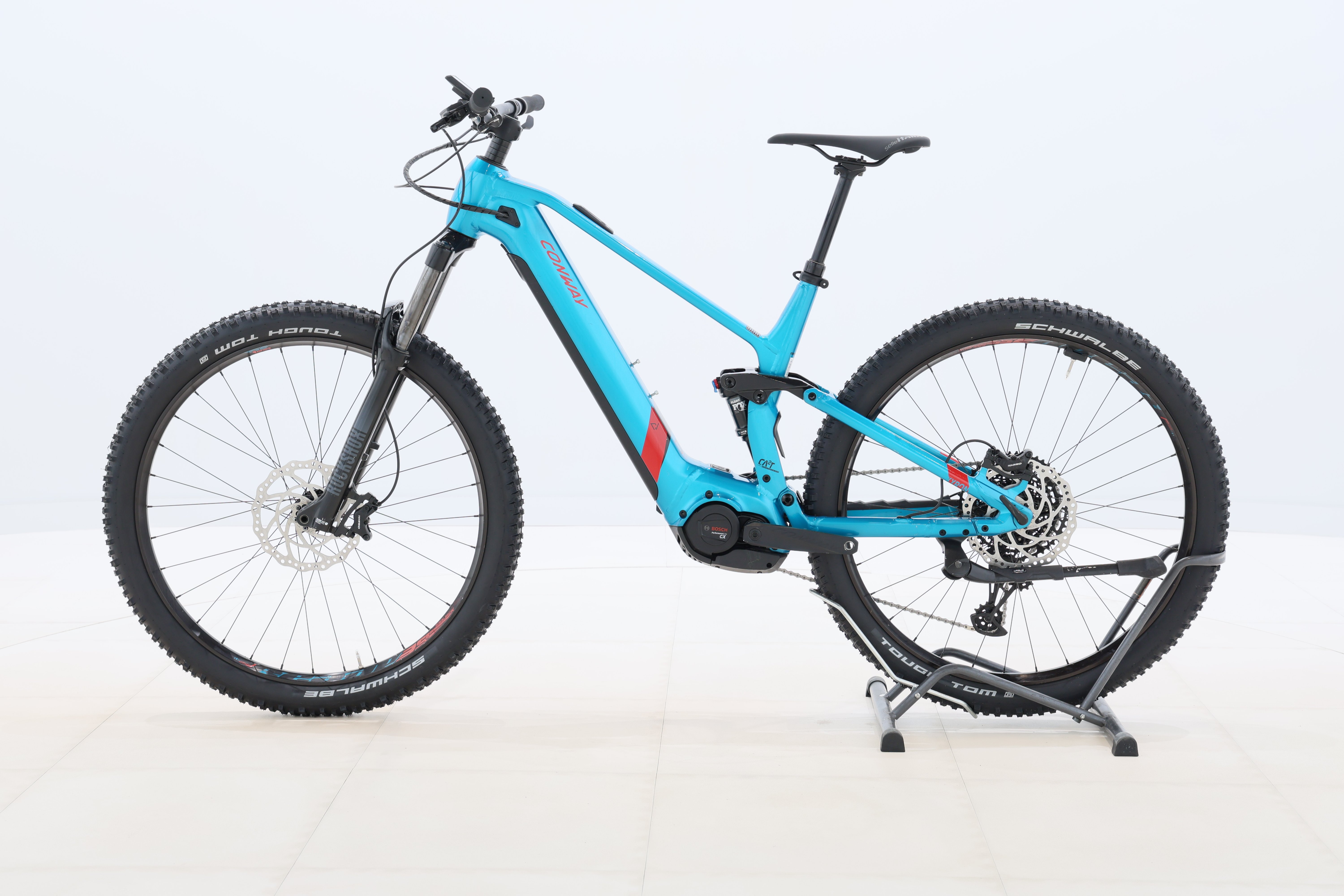 e192c32e-a67c-494b-83fb-33ac9c569776