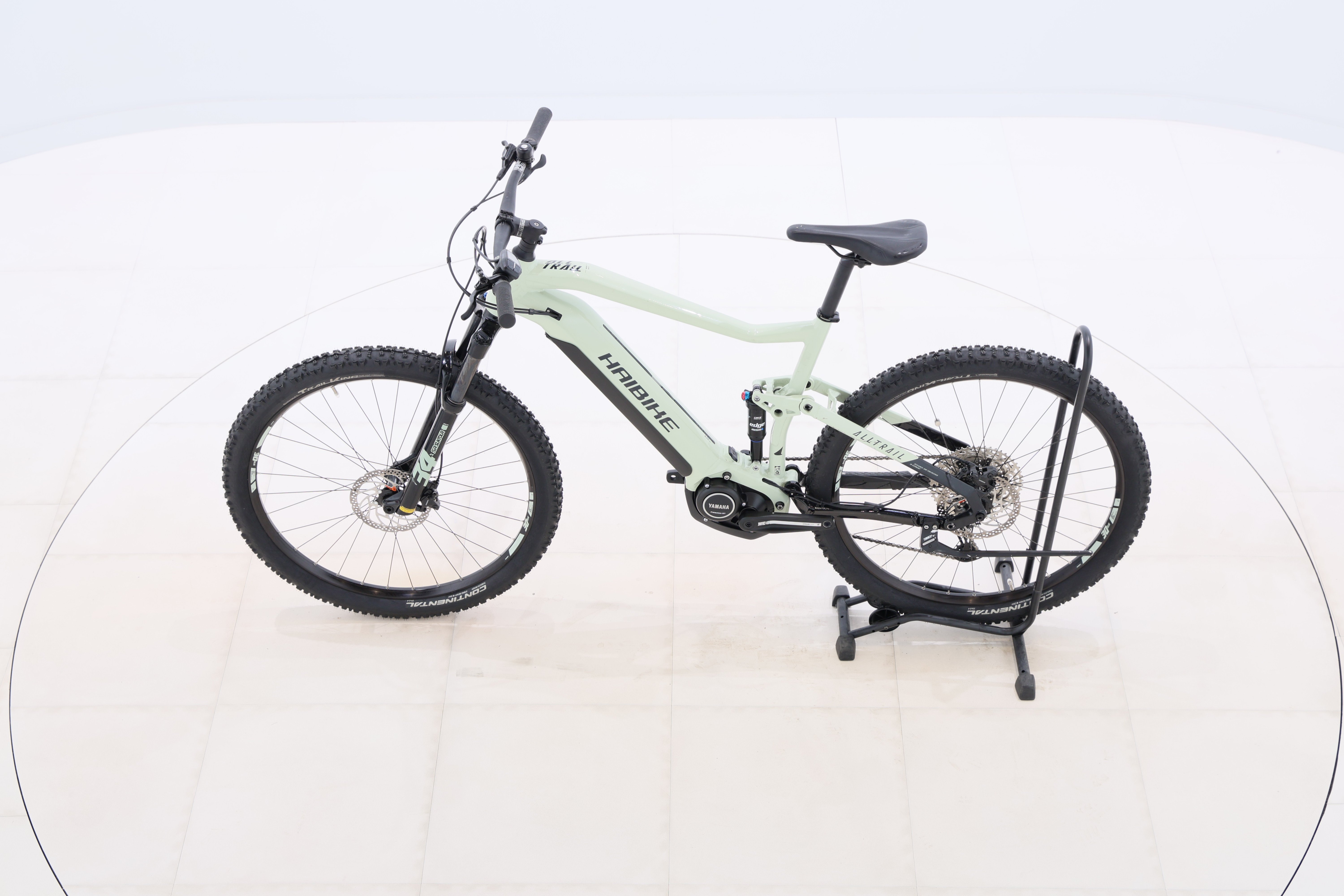 fb672a2c-a89e-49b5-a3c4-ce83d1c8a389