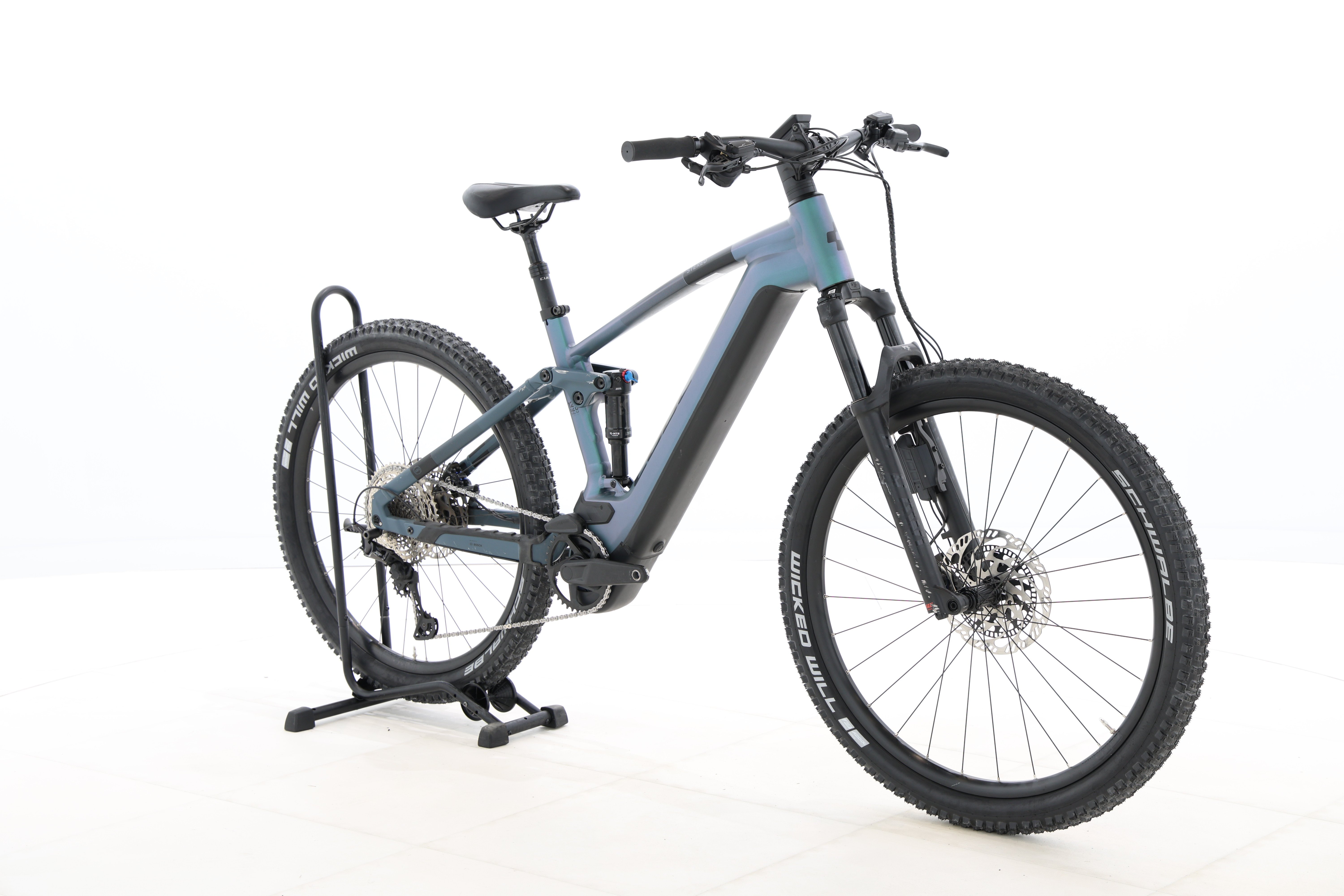 50e9fb01-e811-4abb-b78d-eea1edaa9ead