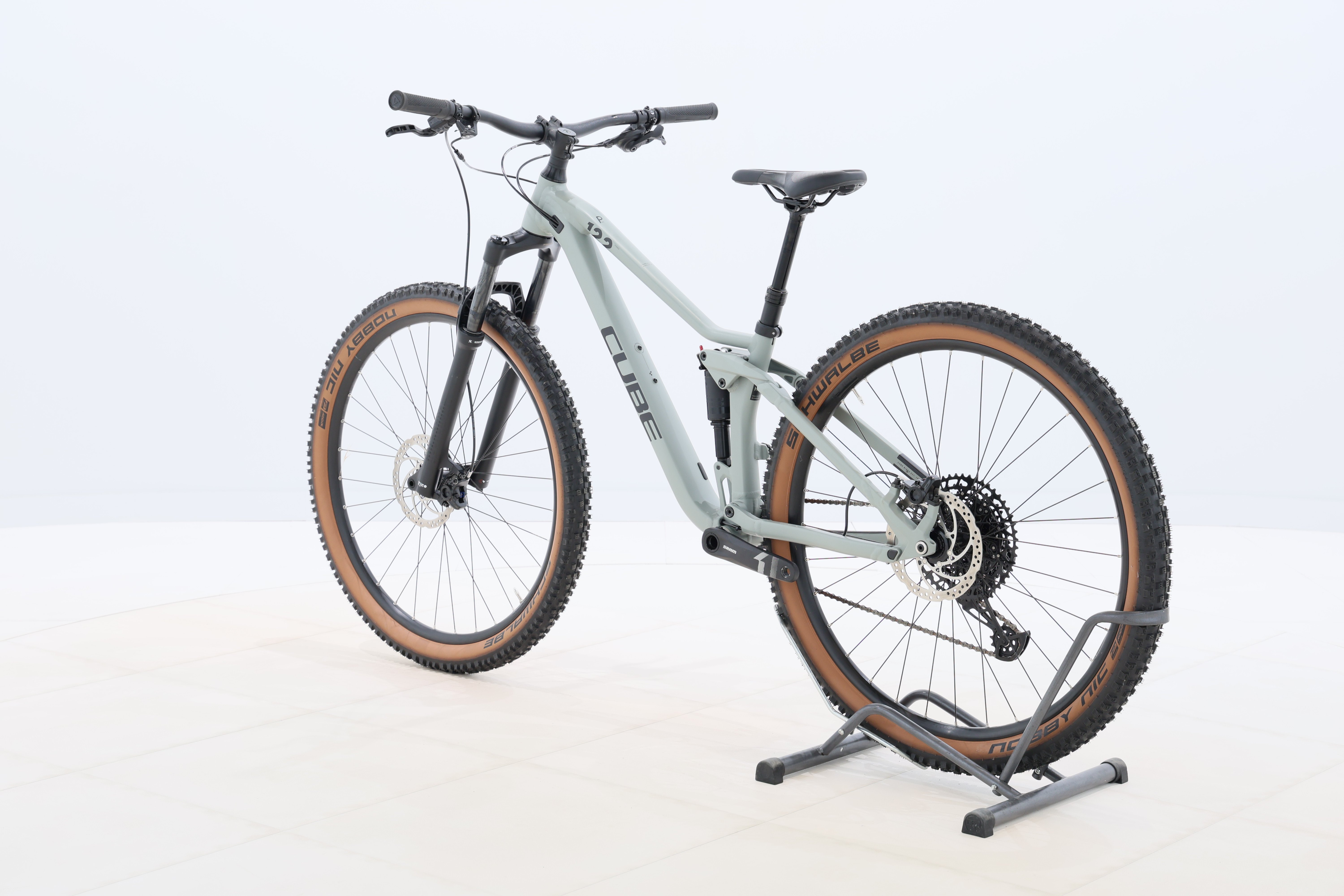 52812eec-bb95-4bf6-9e5a-cfe294c9b671