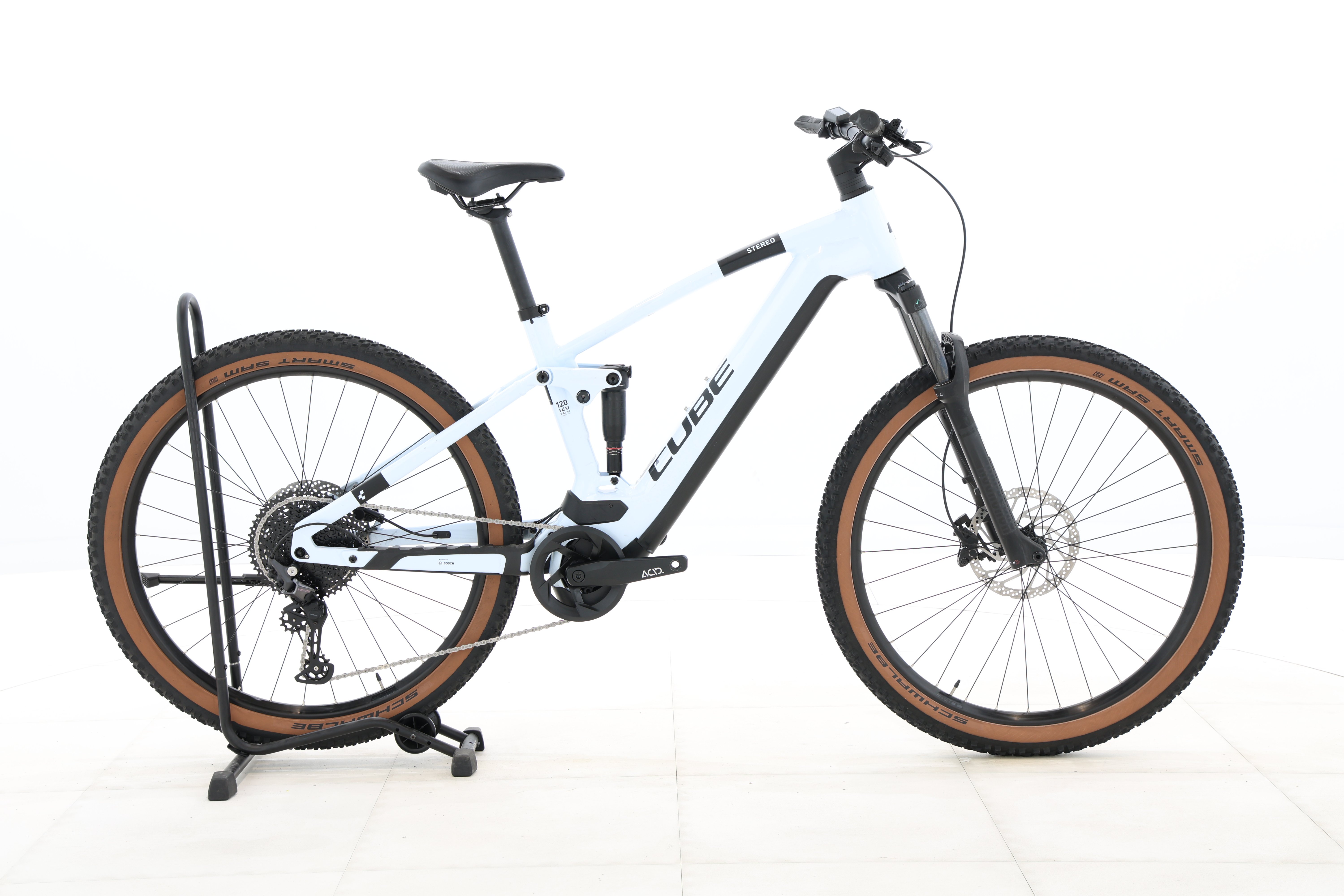 a145a095-5150-48dd-bee2-f7b018b50588