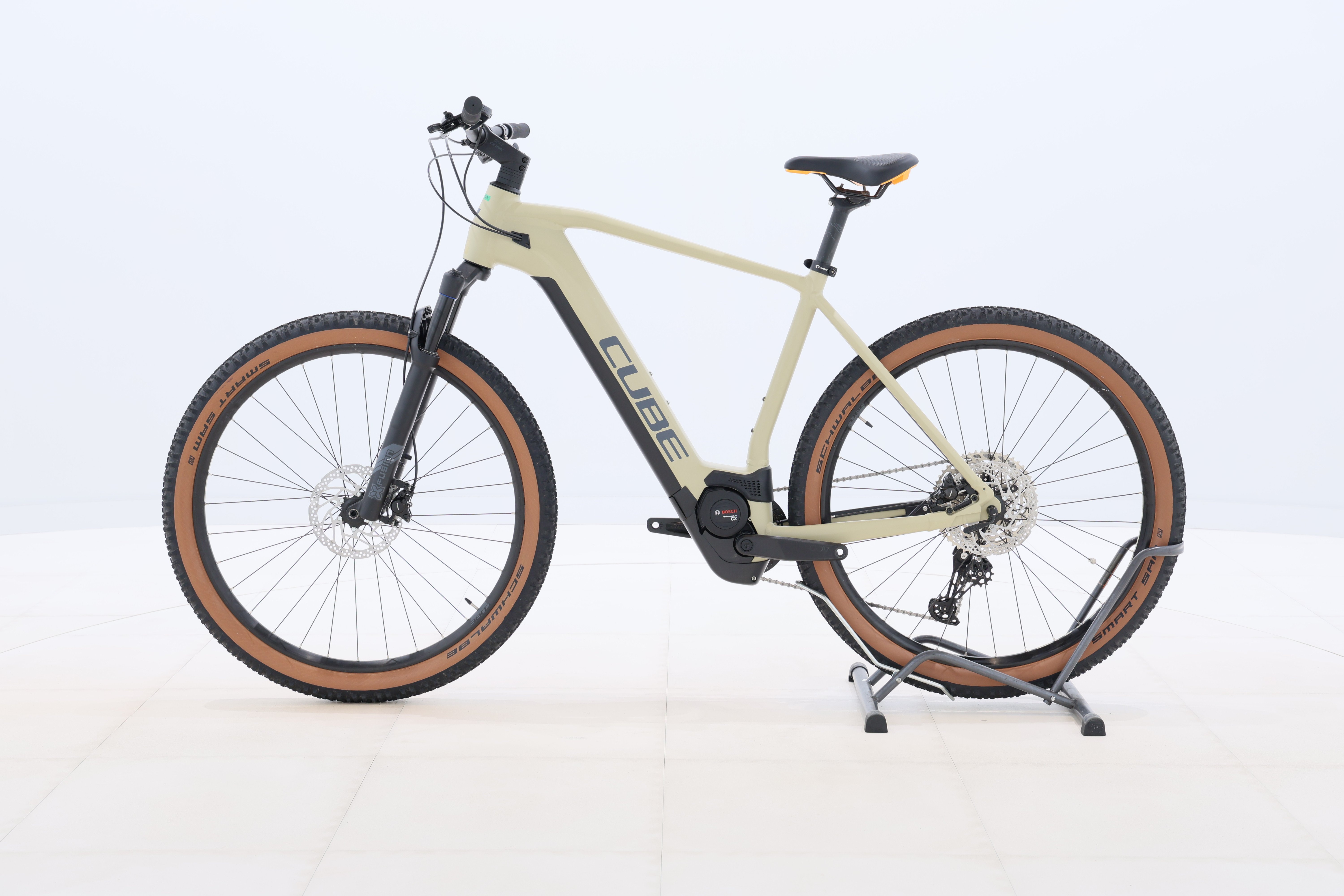 2bad051e-6612-41c6-8005-a63cf41939c5