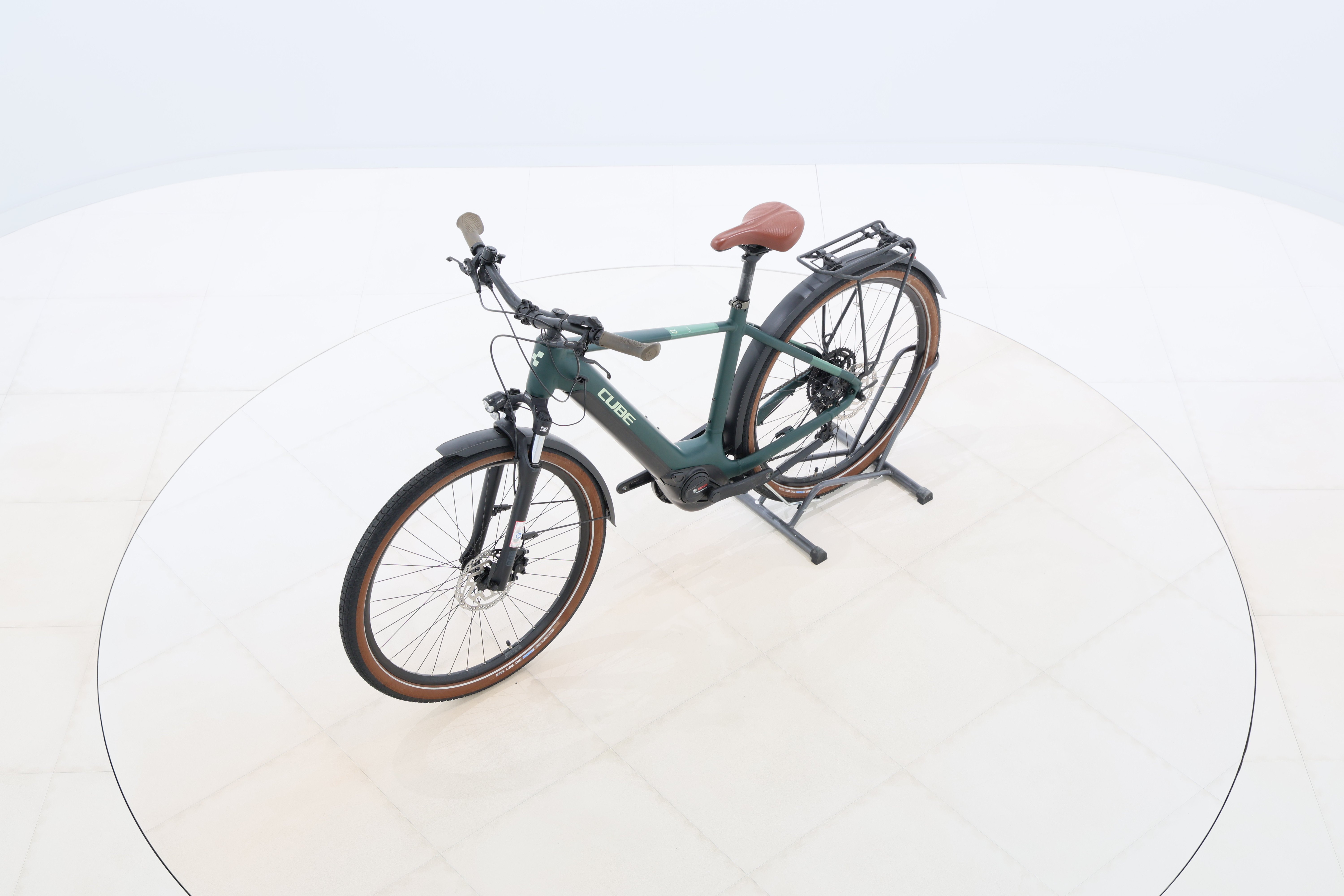 e1f7dd55-250d-42e1-9faf-7622d6183f69