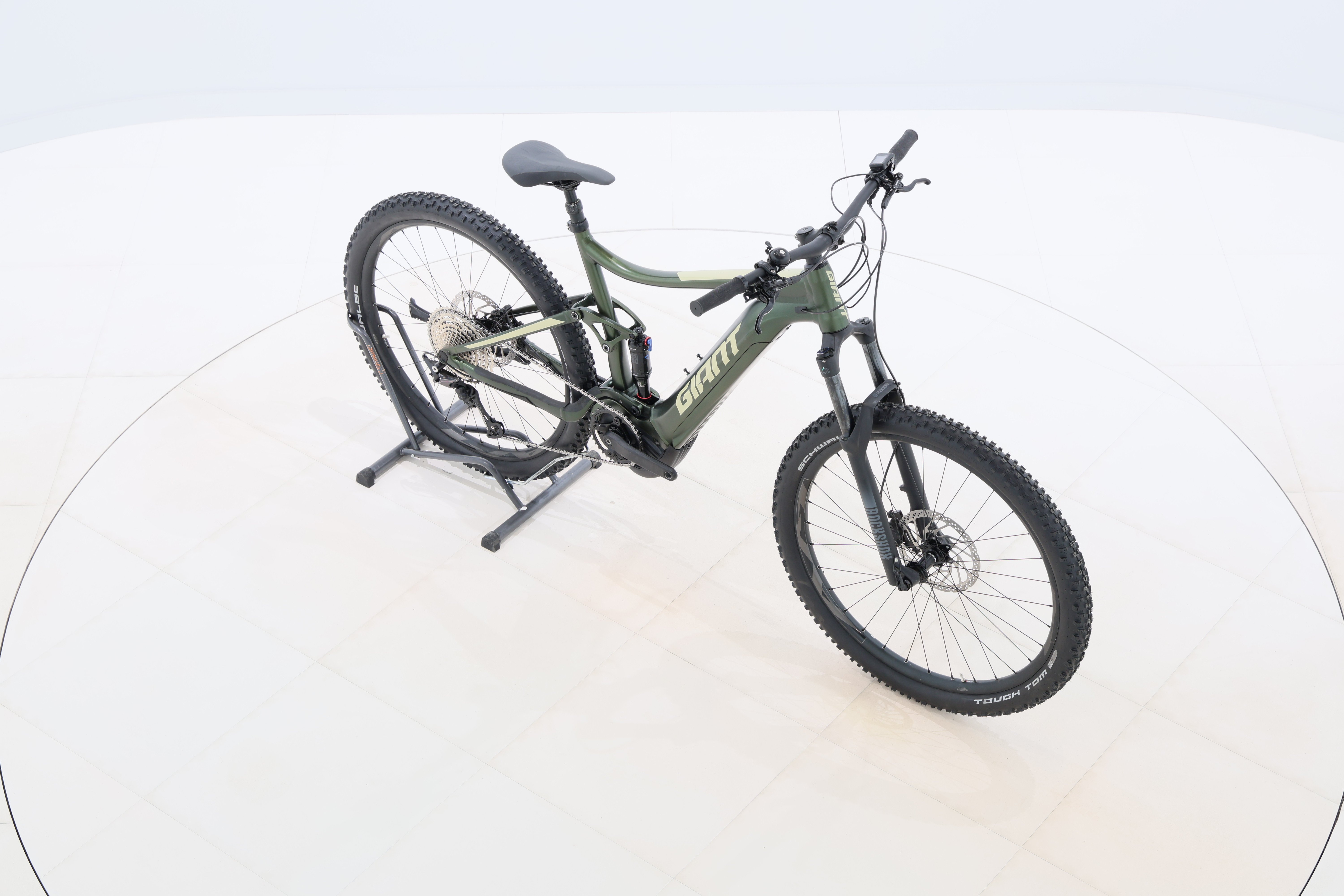 a852624a-d4d3-48ff-8b09-f63fd5b84c0c