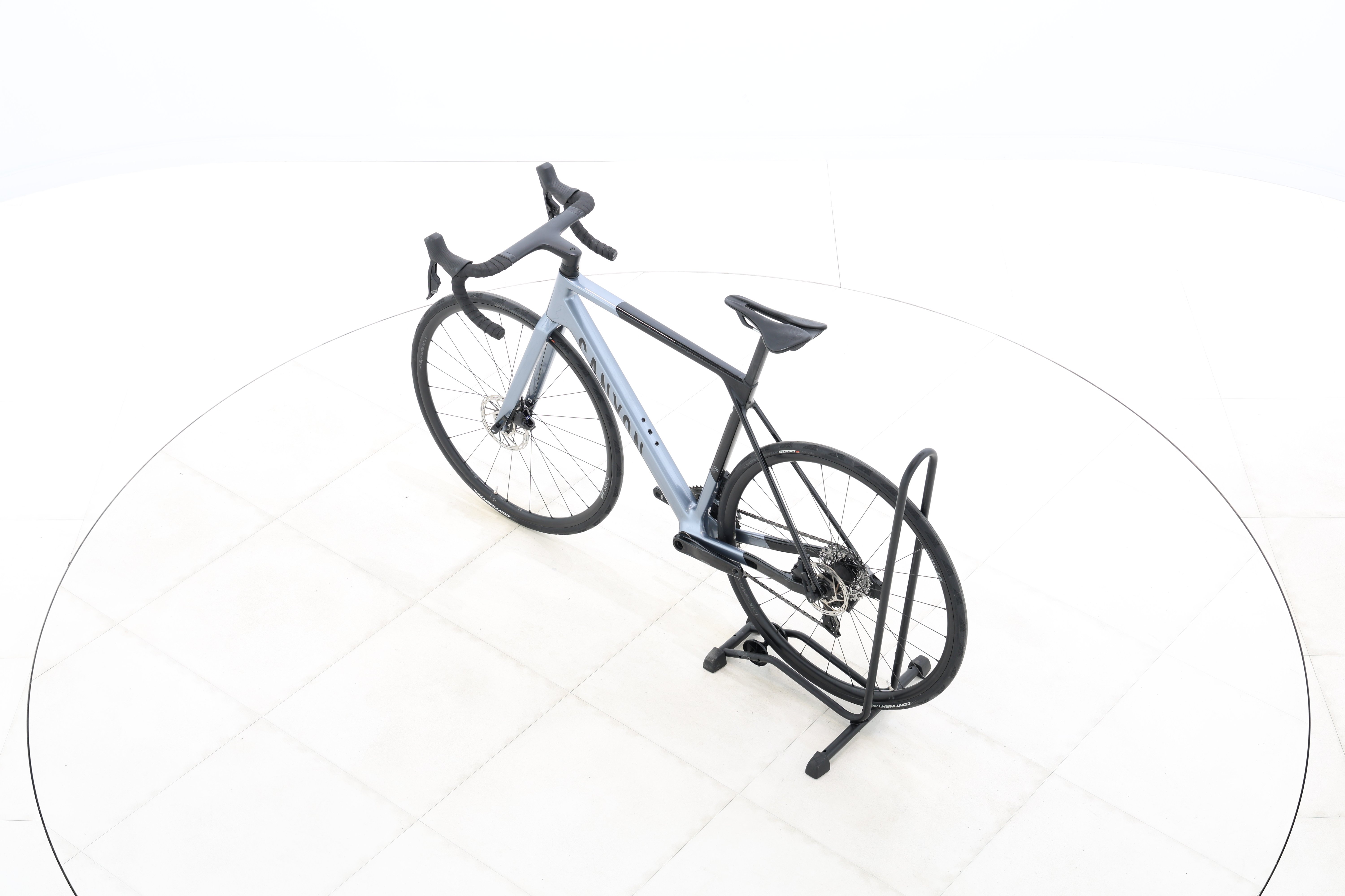 5d54df9c-848e-4158-9710-461589ae9a85