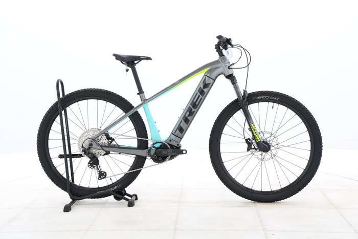 Trek POWERFLY 5 2022