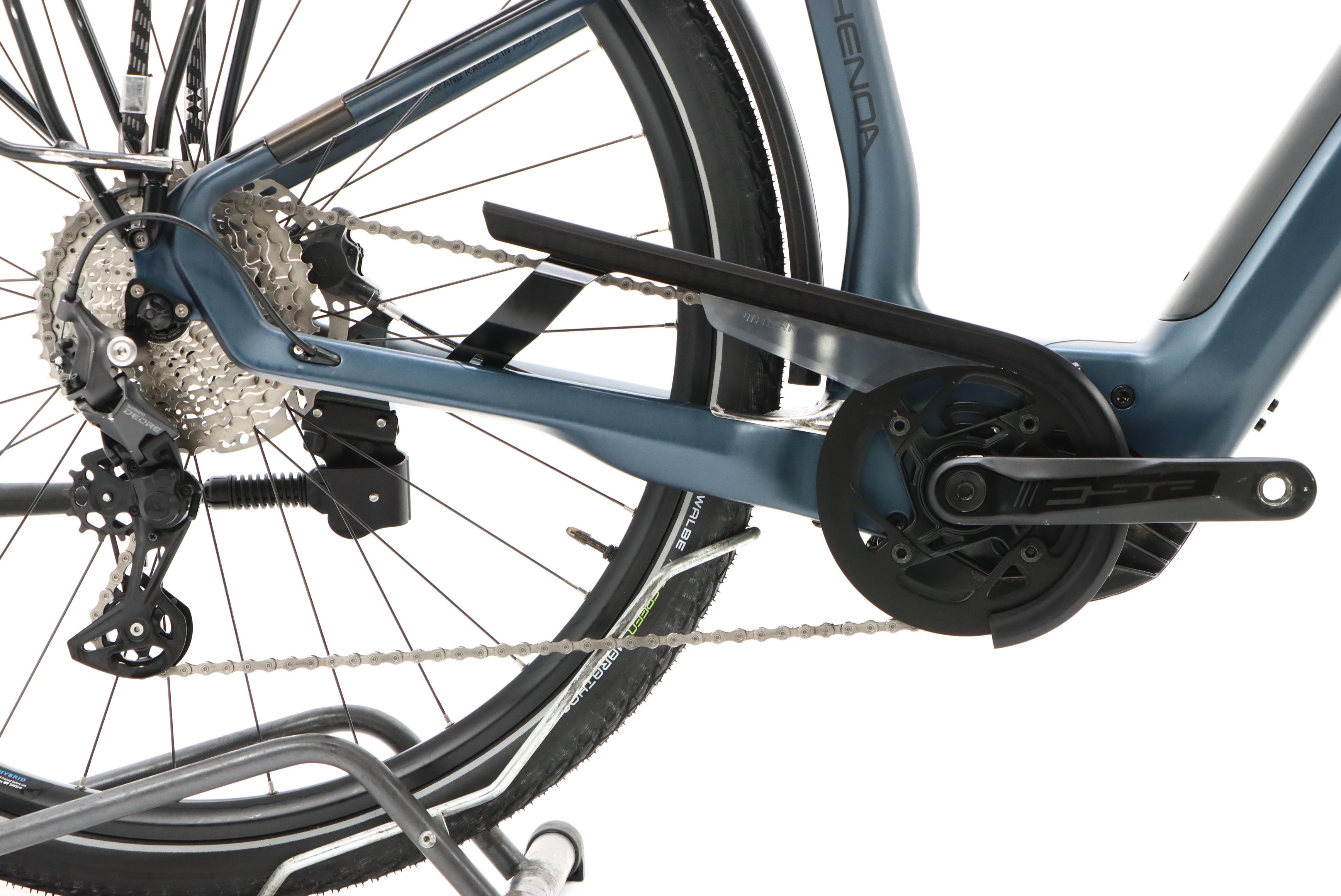 bd915591-3ca0-4561-adc9-c0881624b595