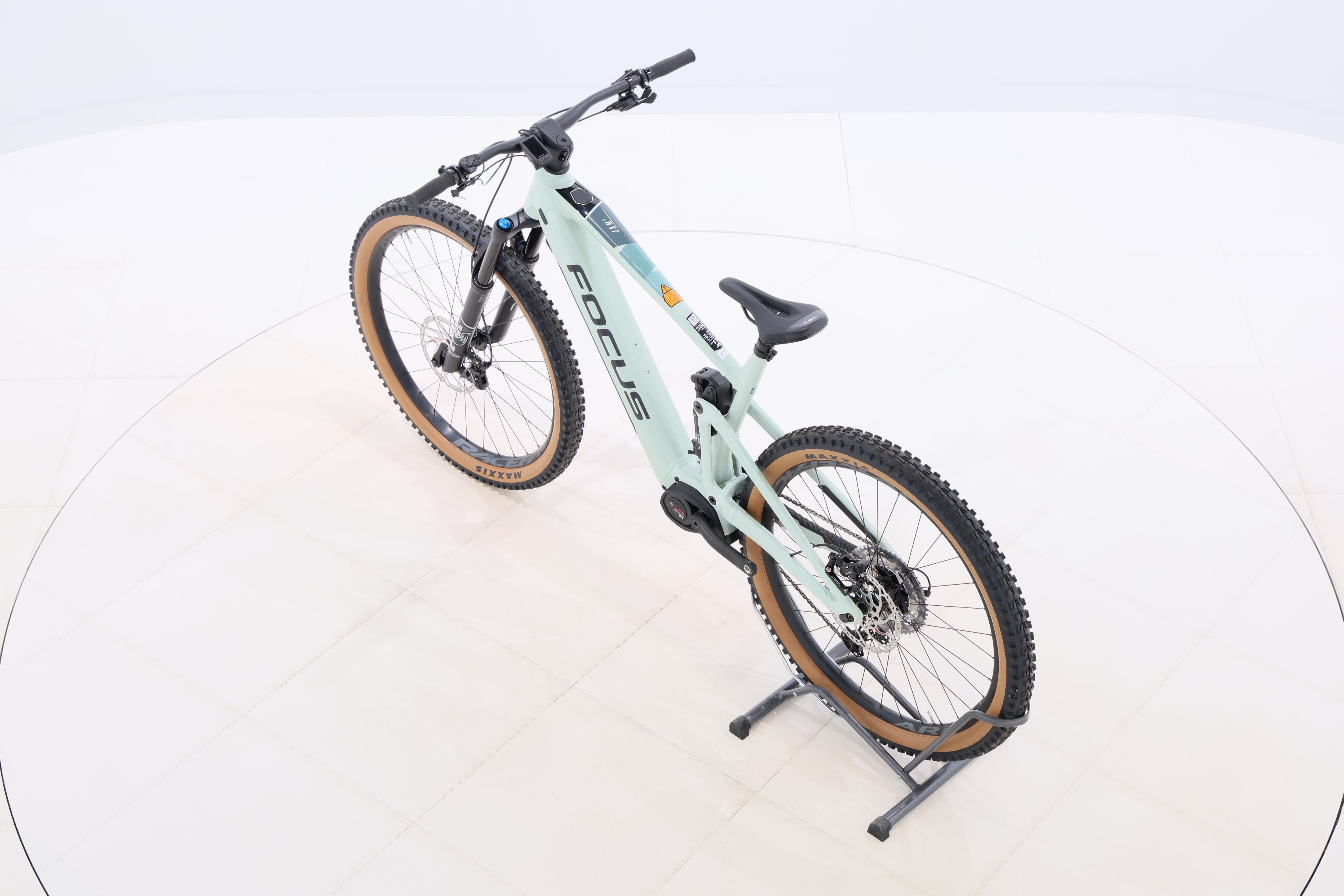 0a692673-dbac-4ea8-a271-7a4830d1ea0d