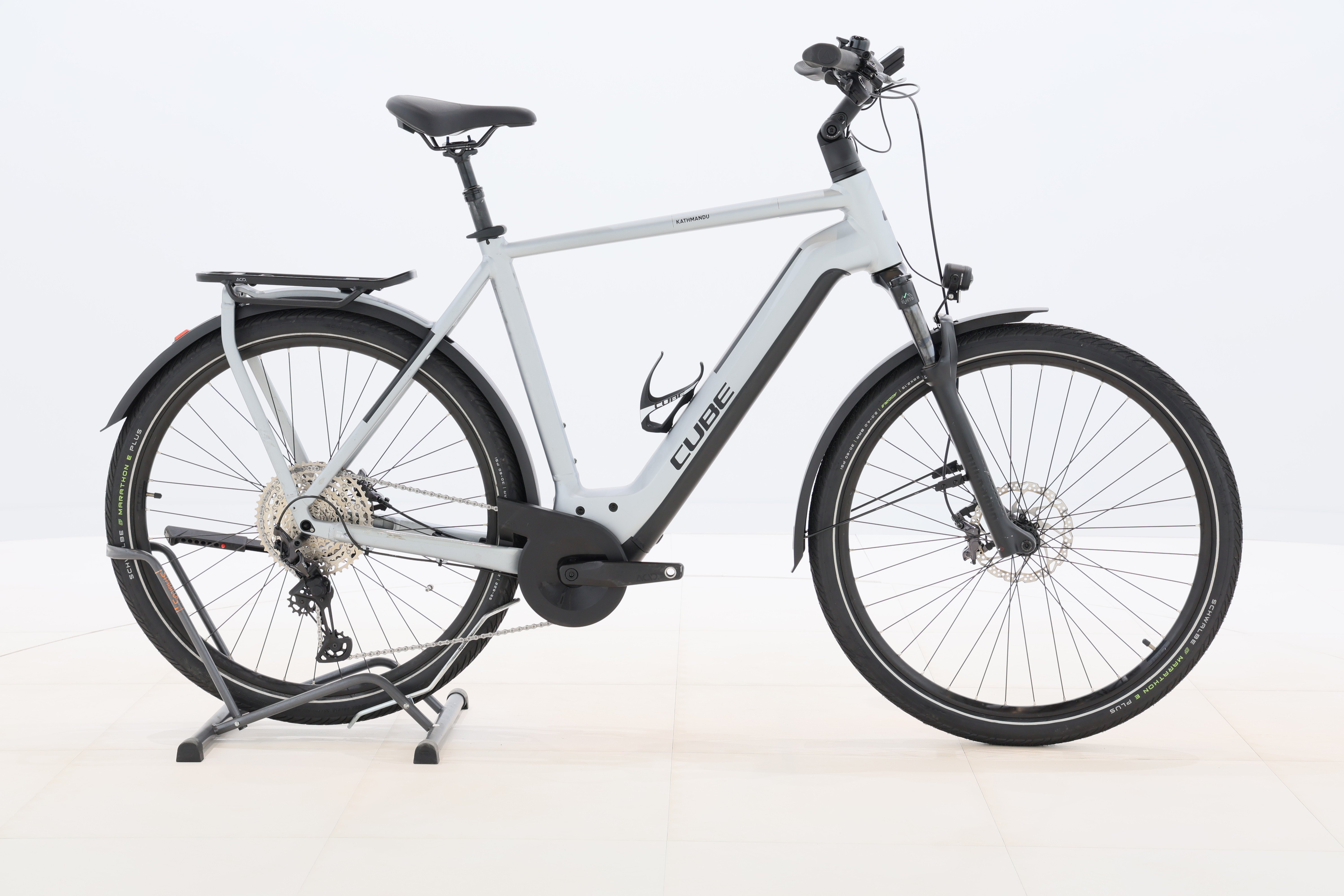 272abd80-765b-44e7-b260-d06c1206ad4b