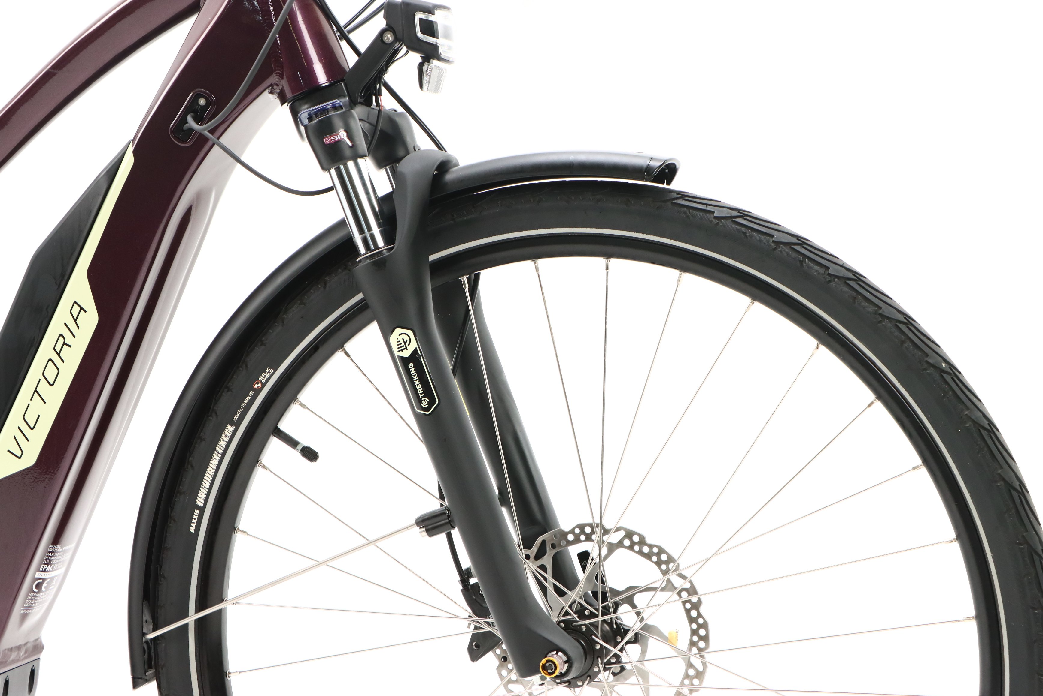 d14275f5-2a96-40c4-a045-4c22dec86935