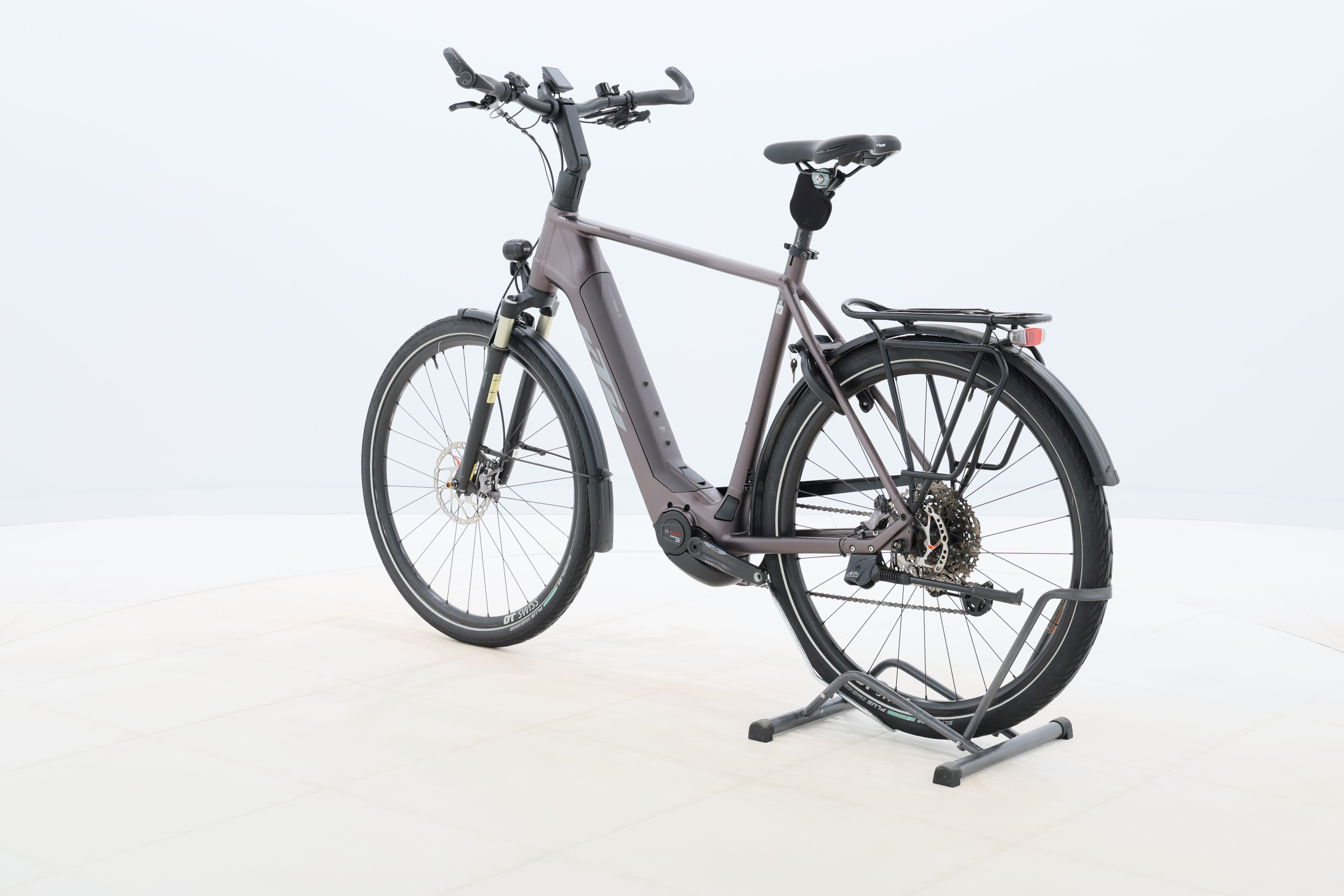 113dcff4-ee1c-40e4-bfa5-57eb28cb01f4