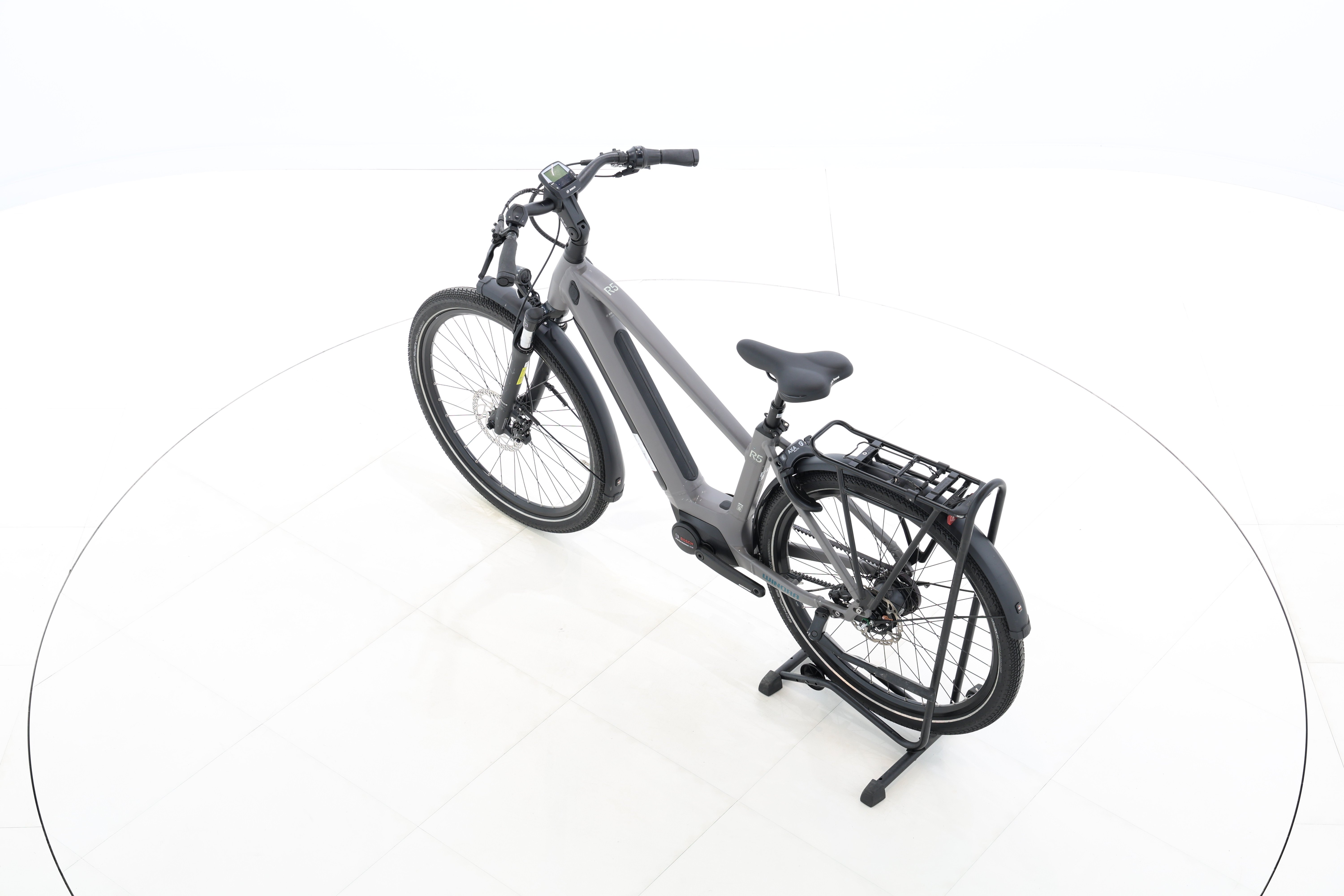 122feabb-882c-4571-b653-26a2fd48bd1b