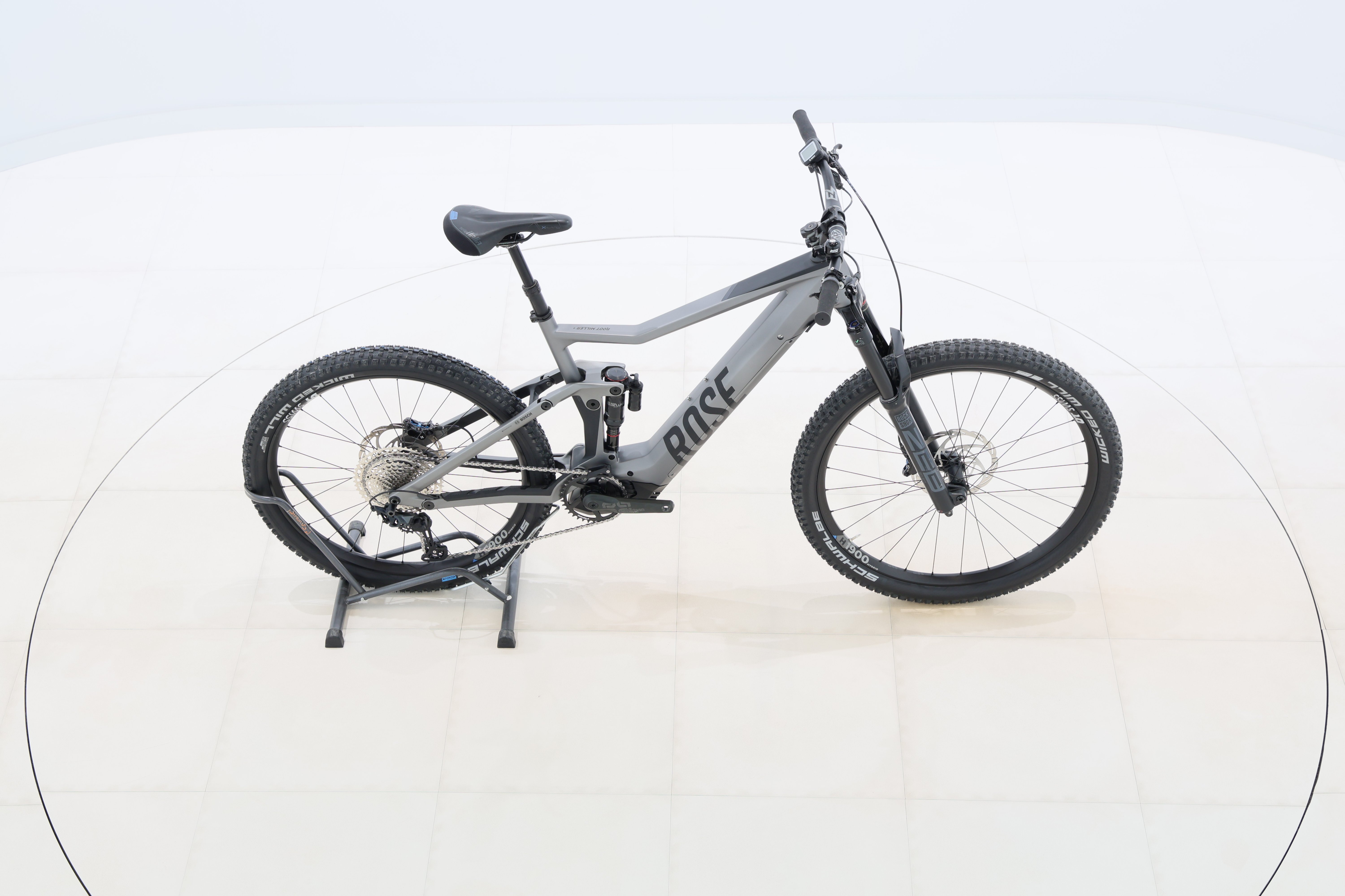 fd0d33bd-bc27-407f-a97c-b776951bb879