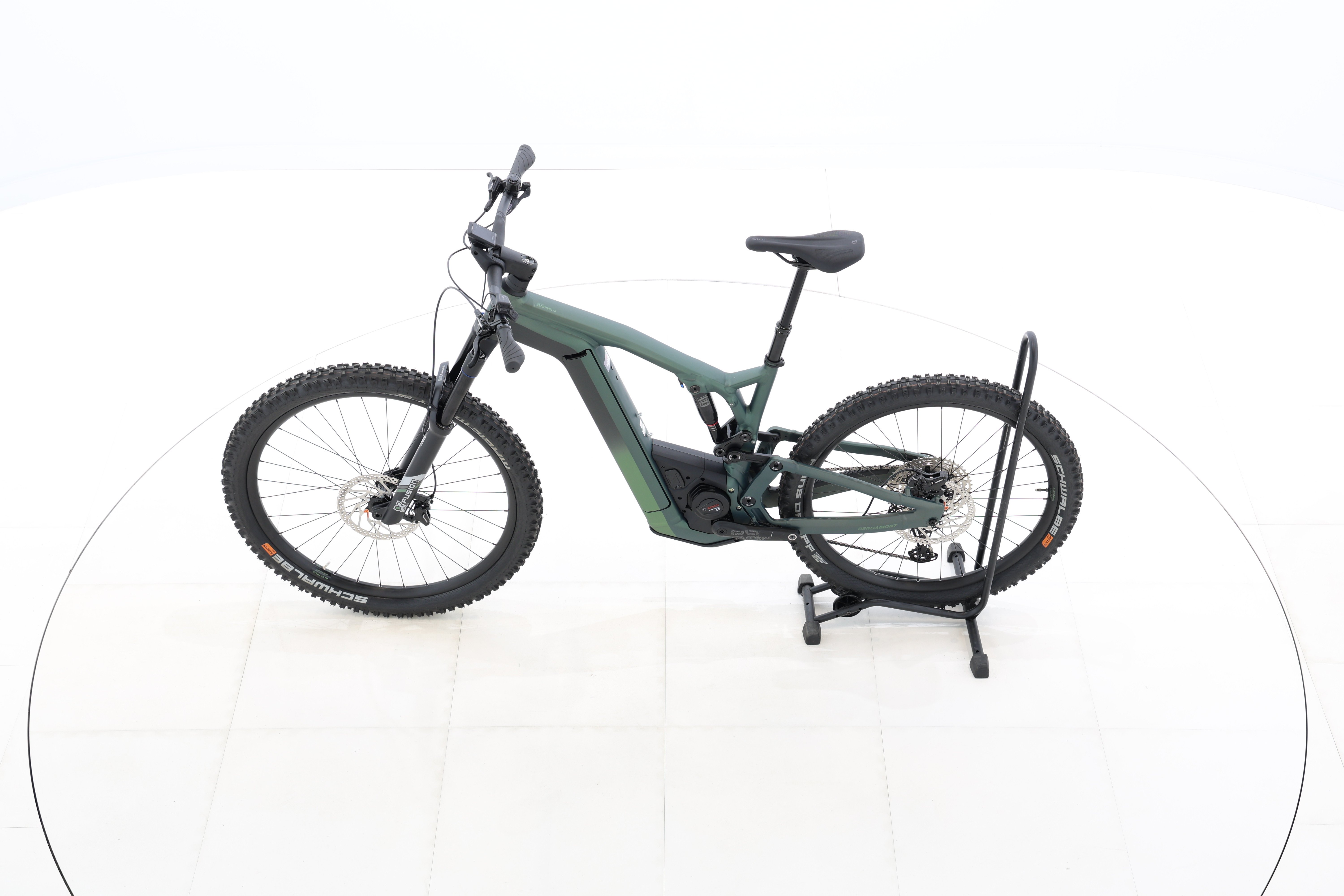 fa86b365-57c1-4ec9-ab2c-76d791b5cfee