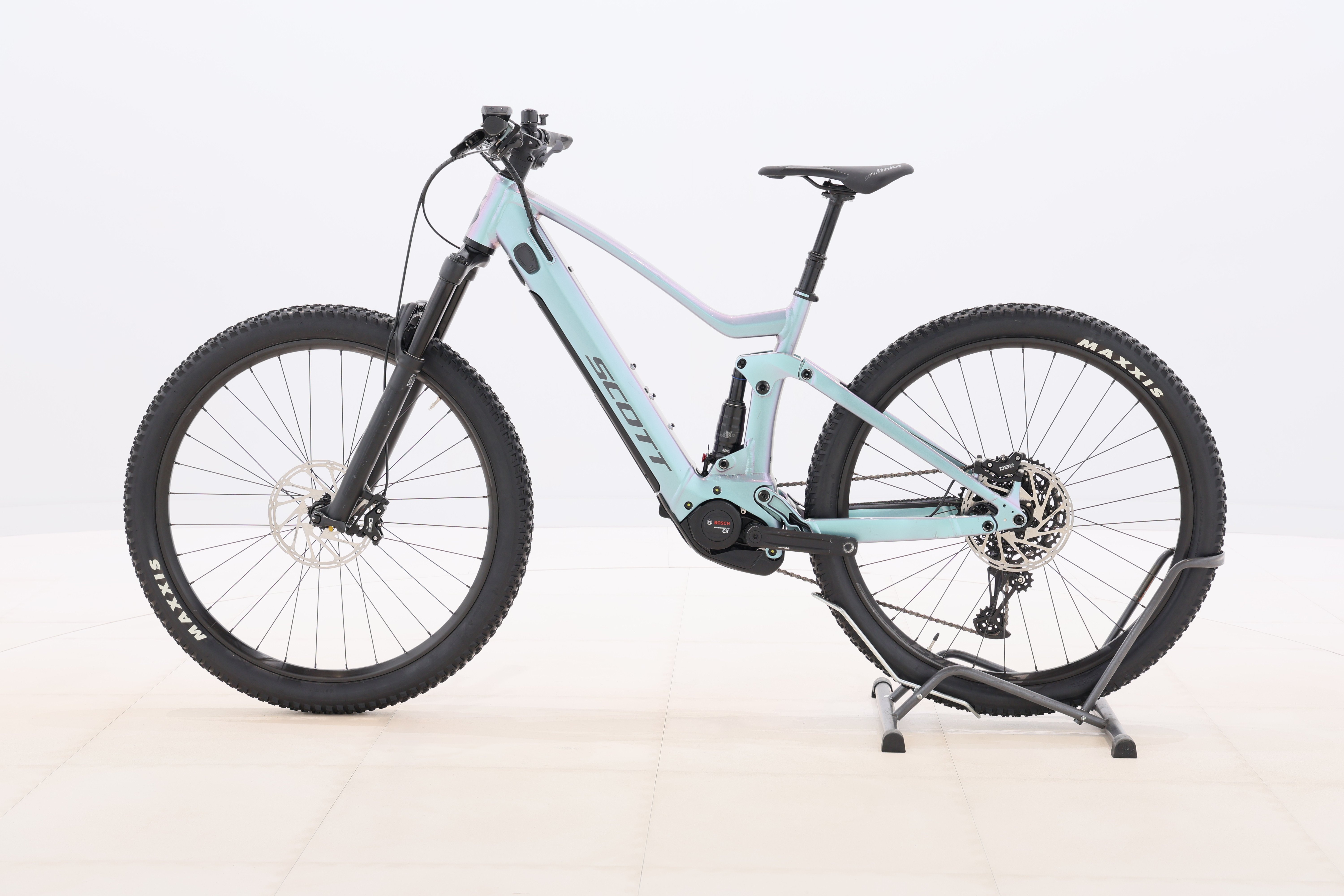 560770bf-8a35-4f3c-909e-a0589240e1cf