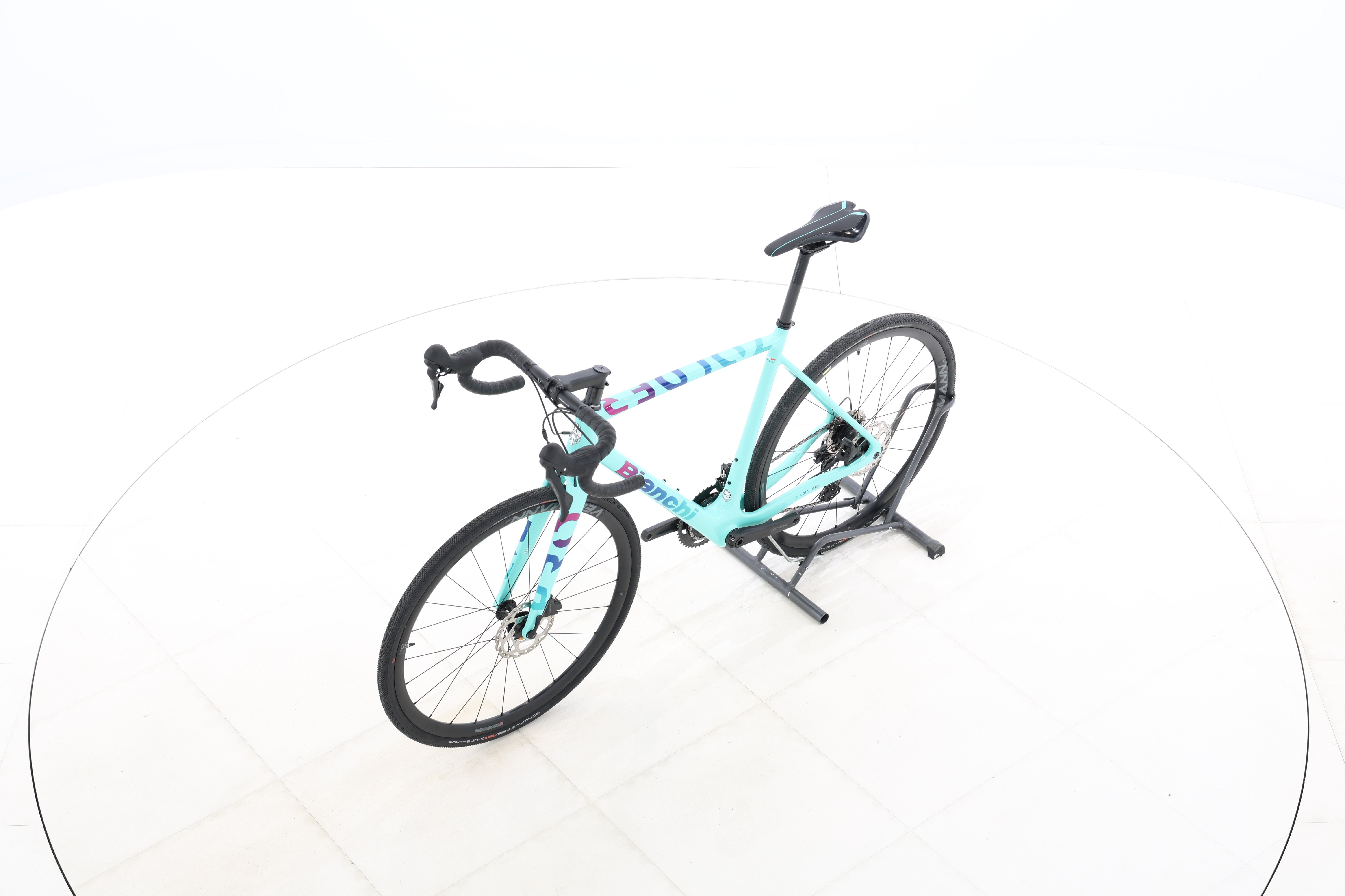 5a99f68d-8048-47e0-94b5-40be12ee869f