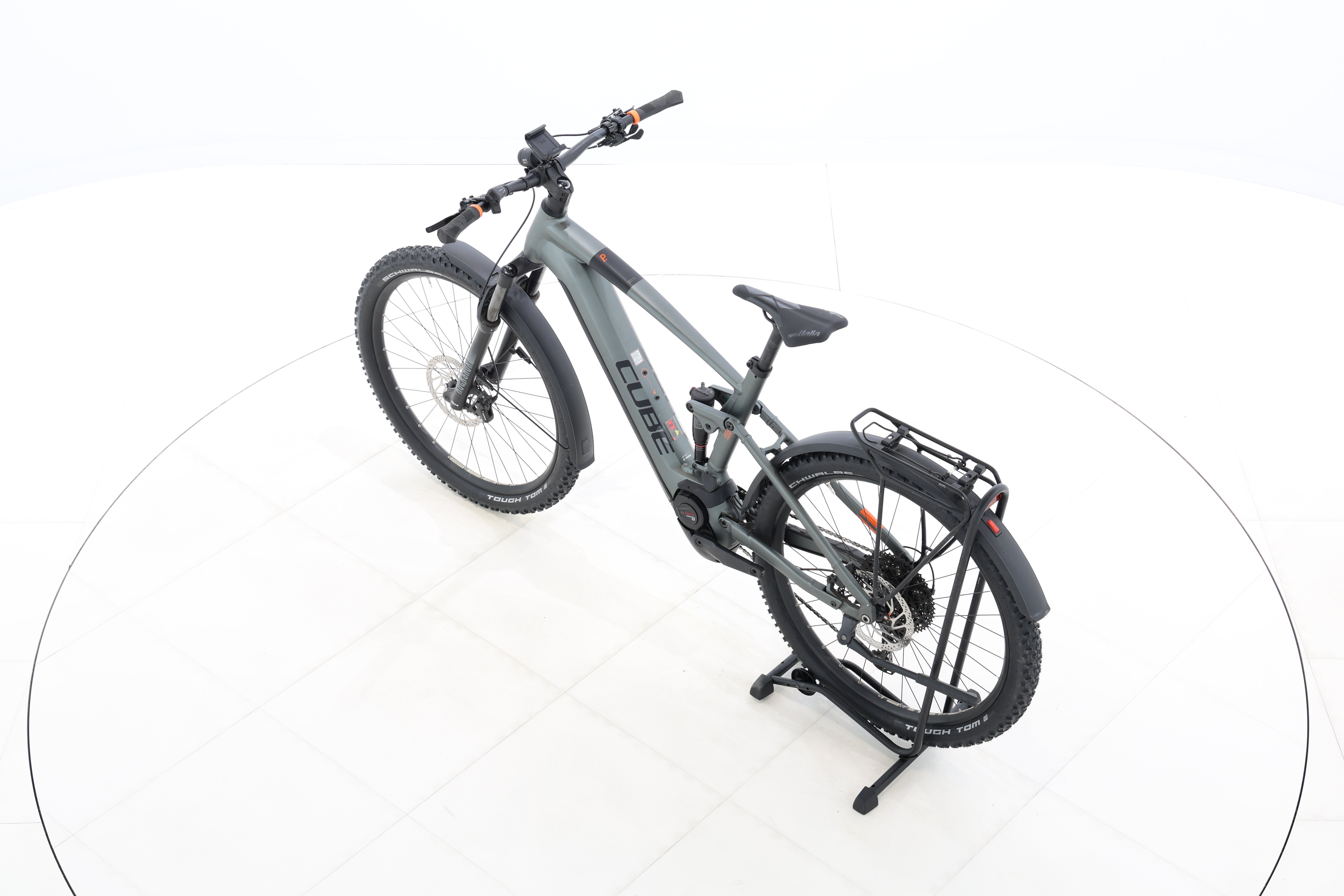 8bb411a2-7e14-4947-9580-a245e3aeeaac