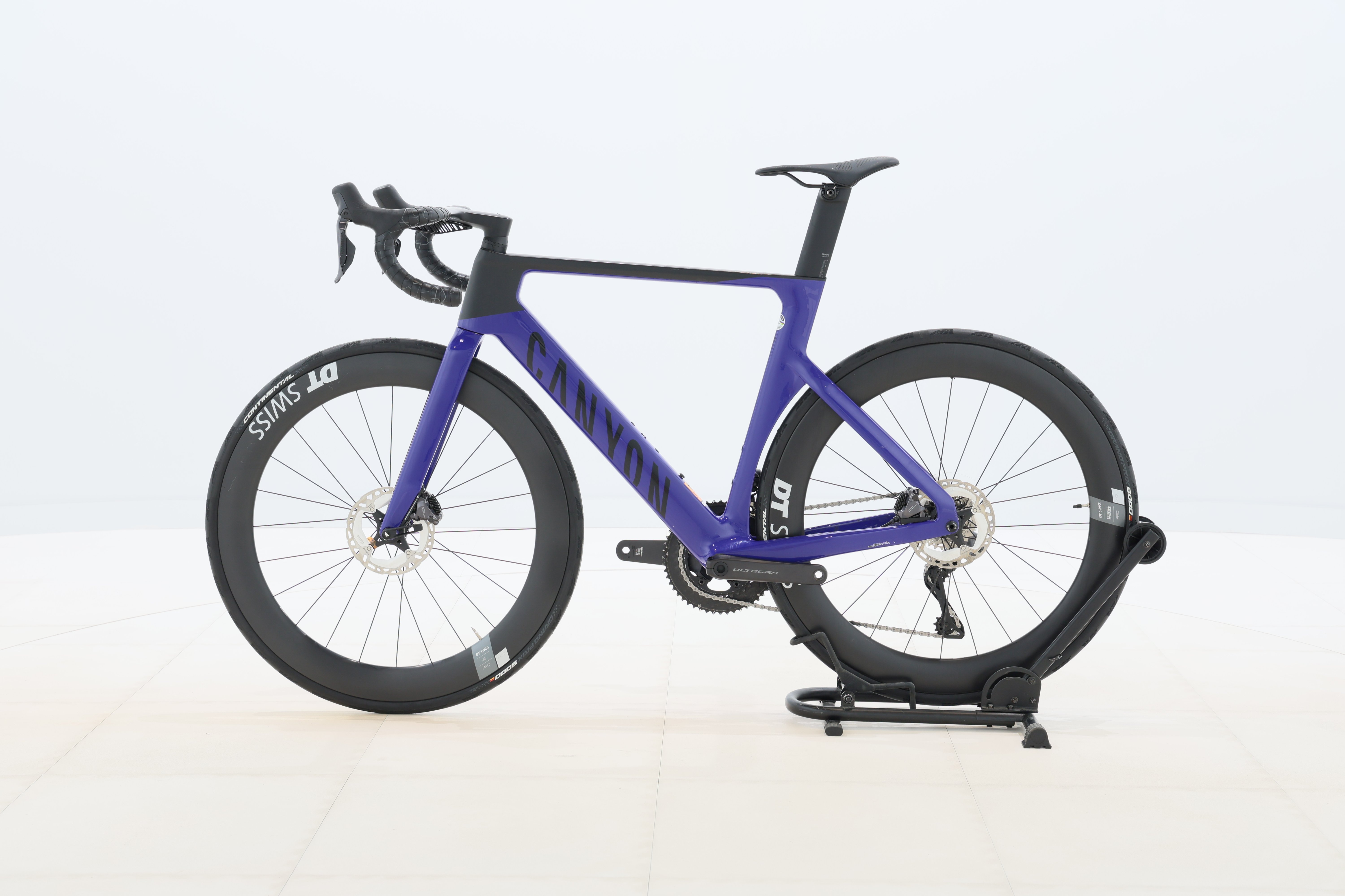 37dc1ce7-444b-40ab-b04e-f99fab49024f