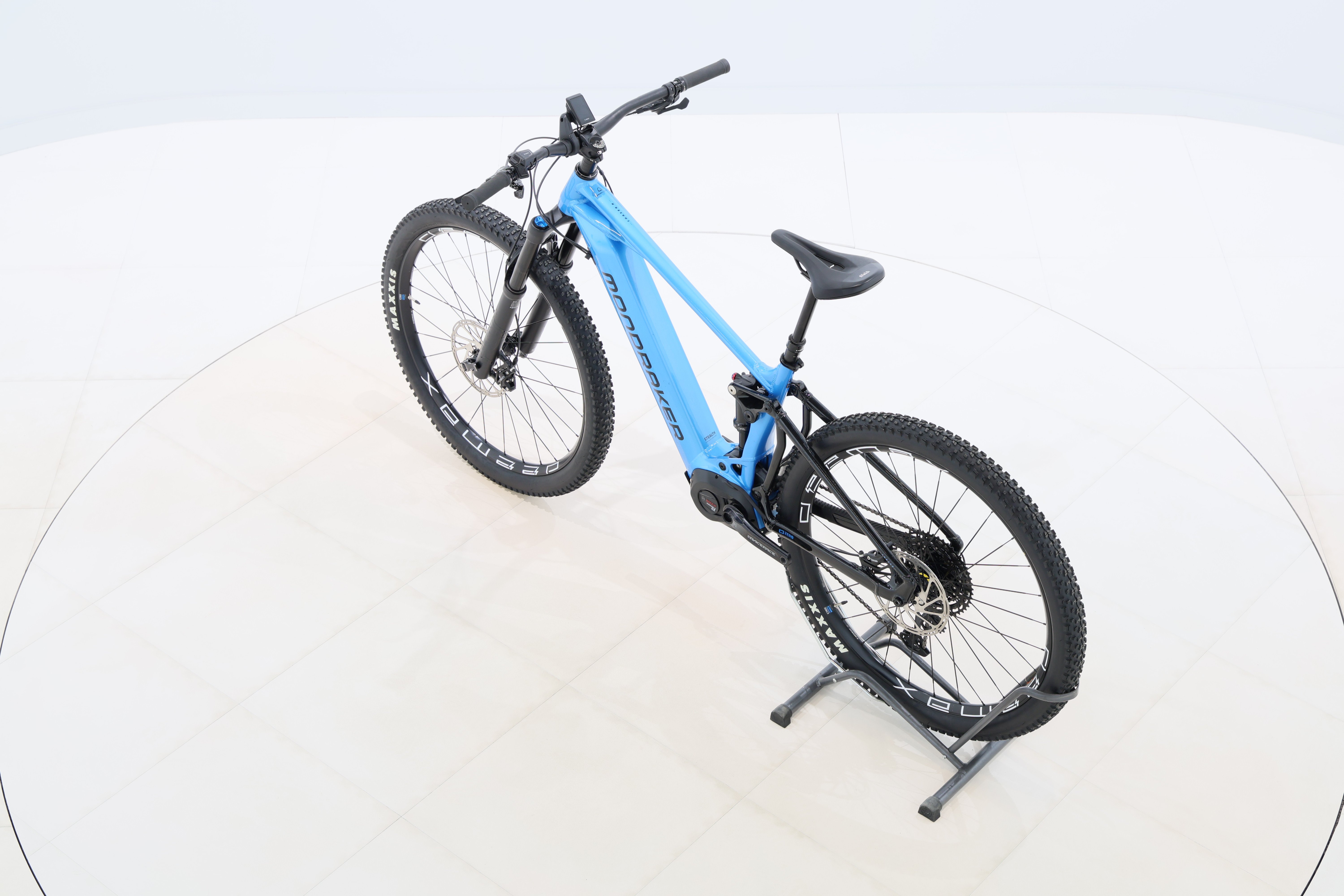 53cbb7af-c9e6-40a4-bbae-e4b10fa10bfa