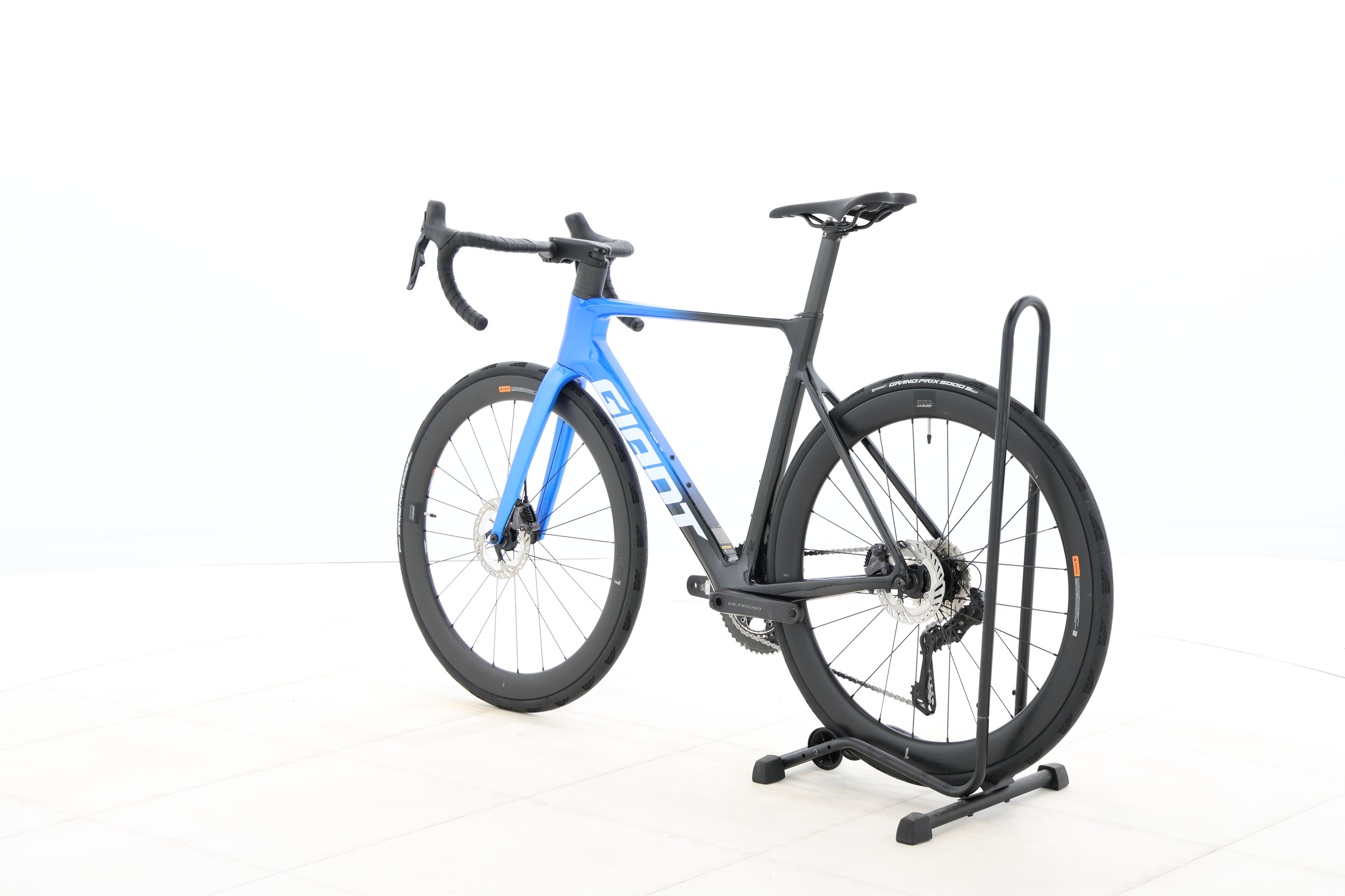 a47cda60-8693-4924-b54e-dc8482b6ff8f