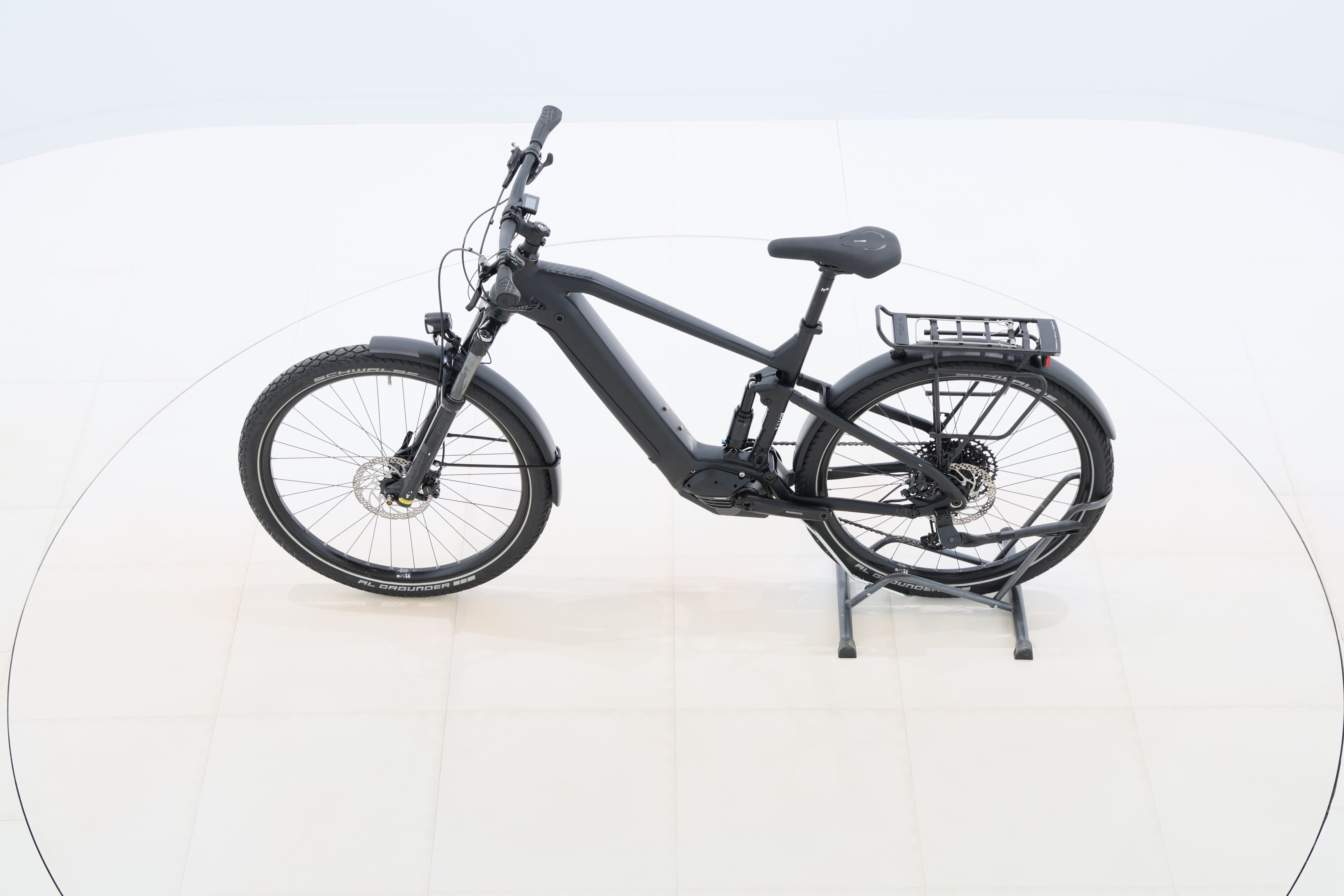 60ab2ee5-98de-435e-9133-0a29a6f0dc37