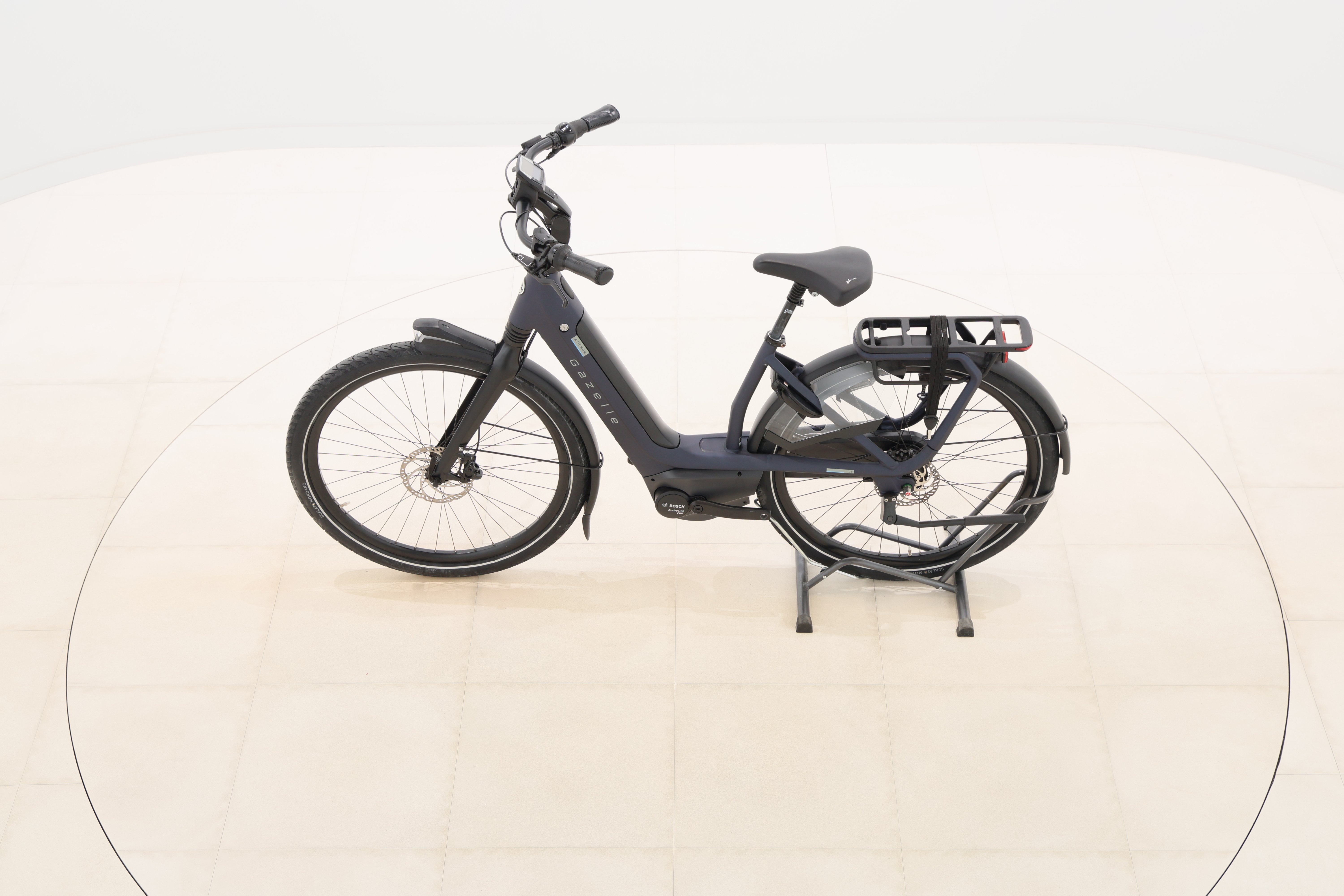 f57019bf-372c-4ae7-8161-4c5ffb0f24fe