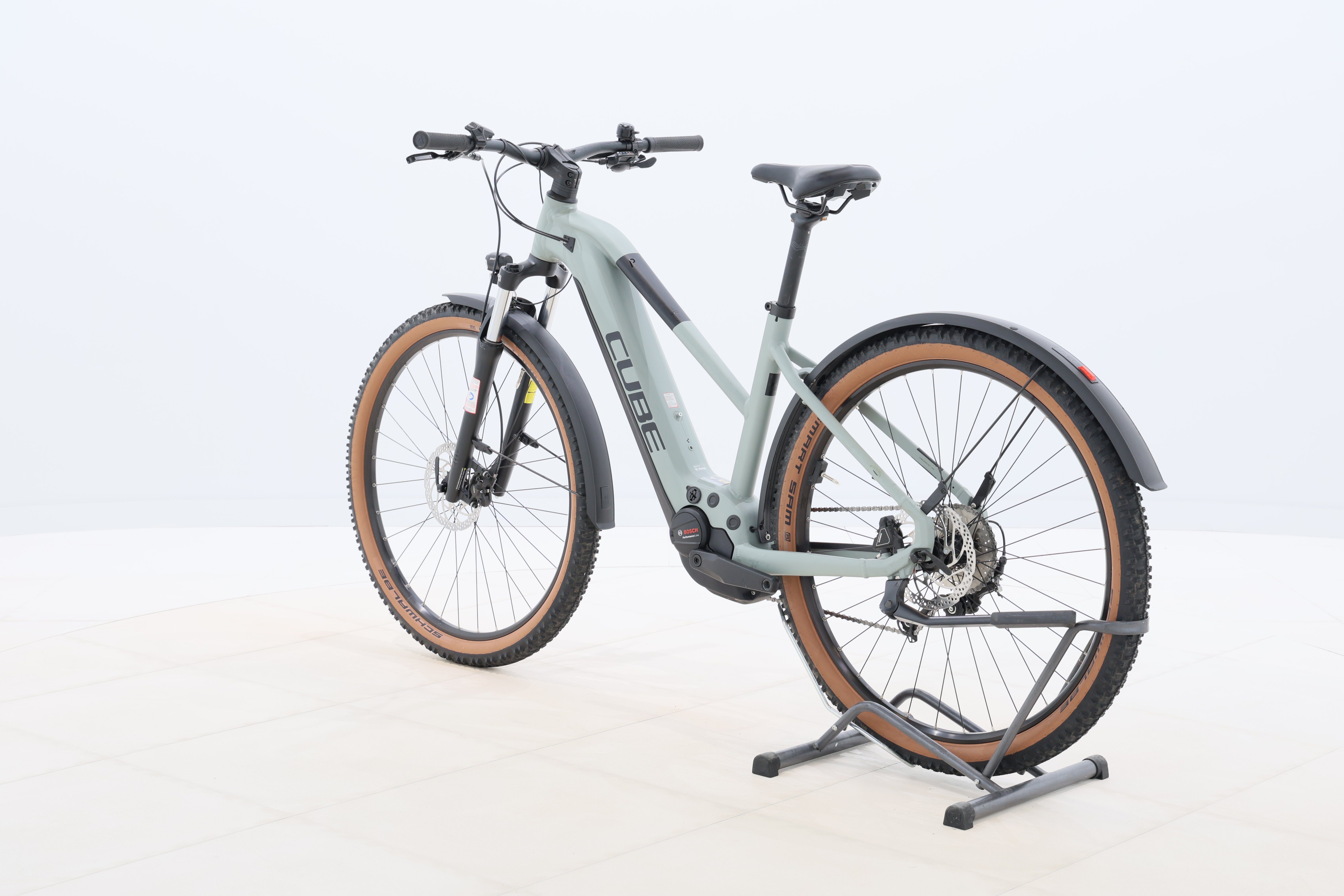 bd0647b3-9807-4cd9-a872-e6b6a8971f1e