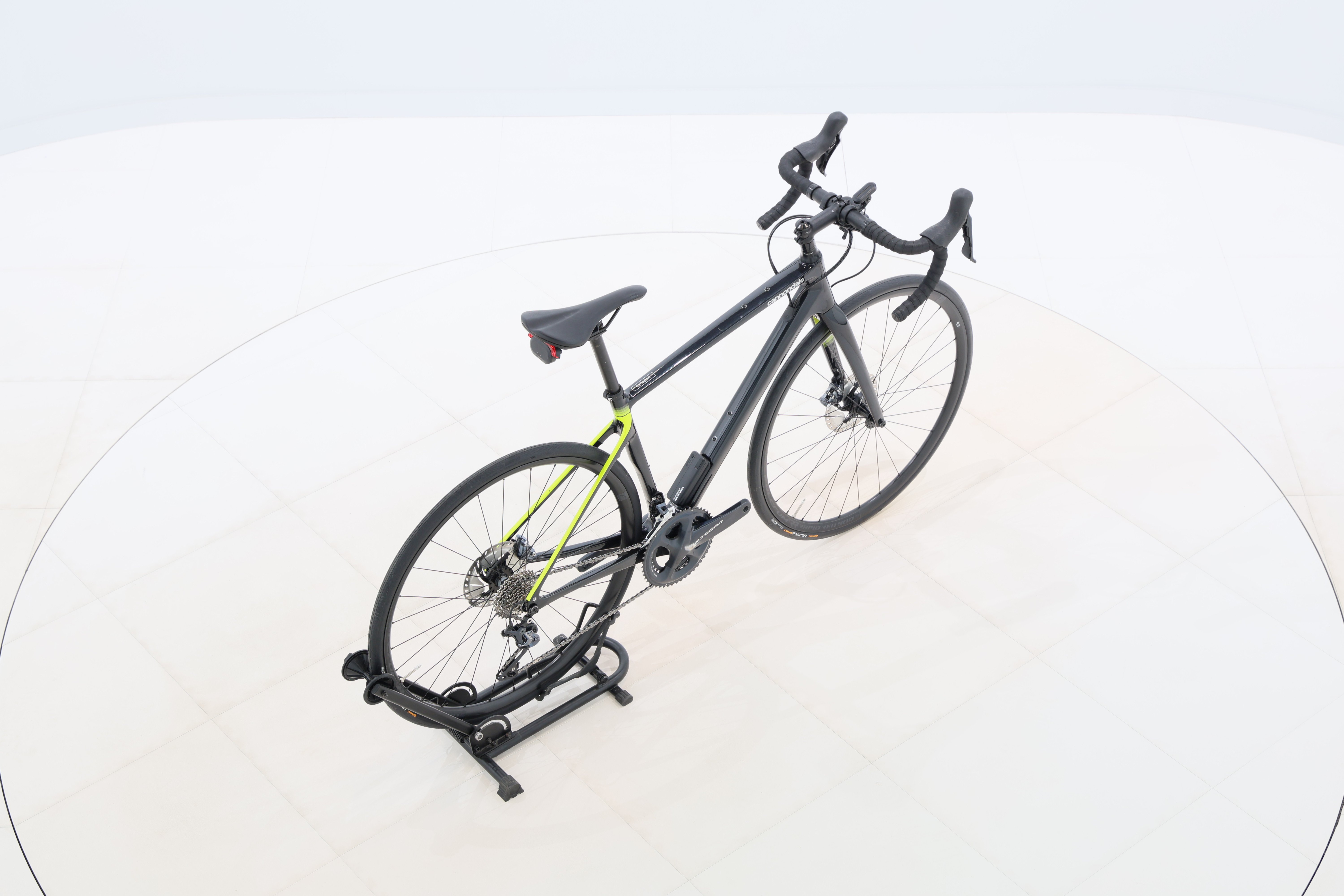 7671c4e8-9688-4c86-86dc-cb24d2dd4292