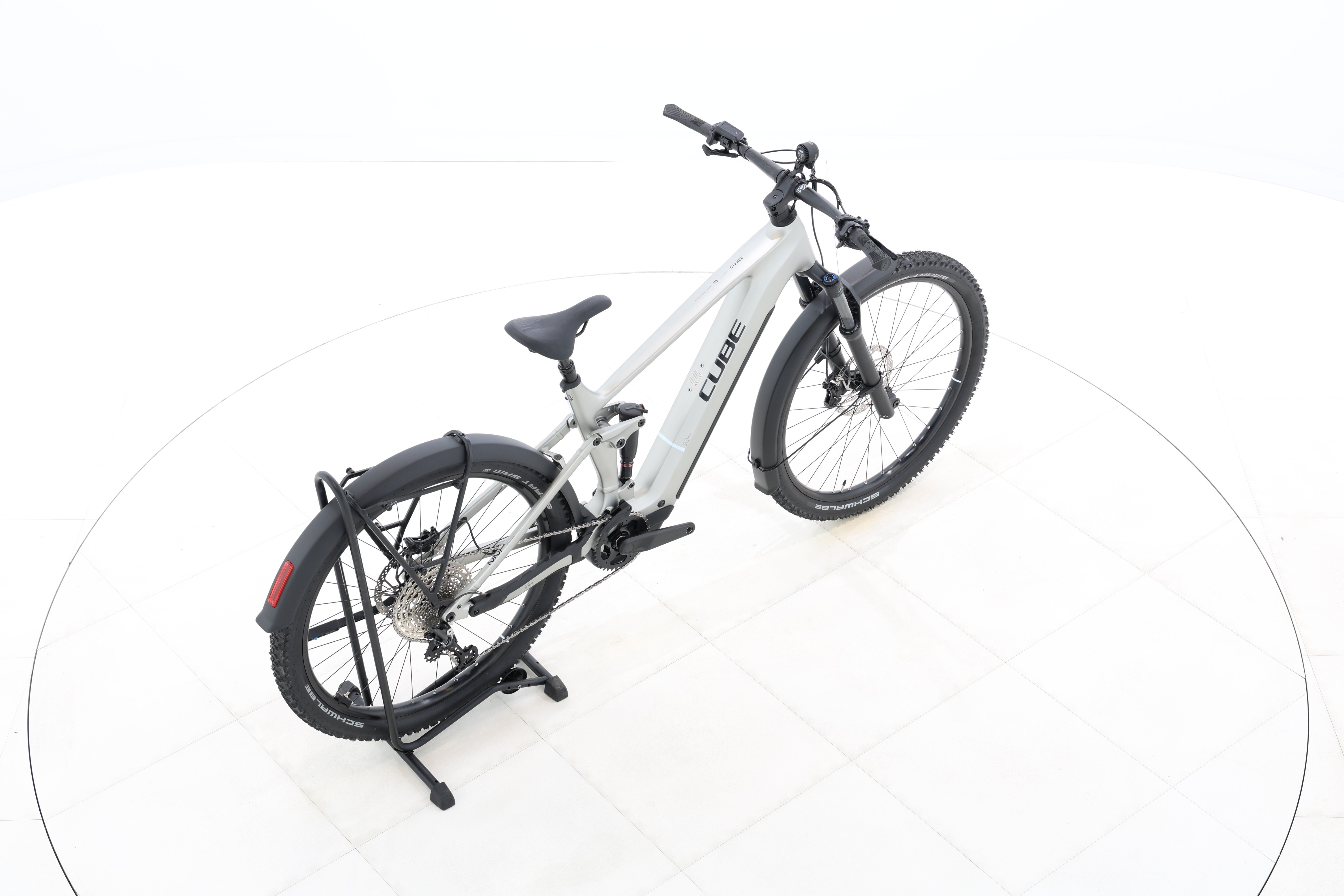 49bbc82b-eec6-442d-8b75-1051bcd52fb8