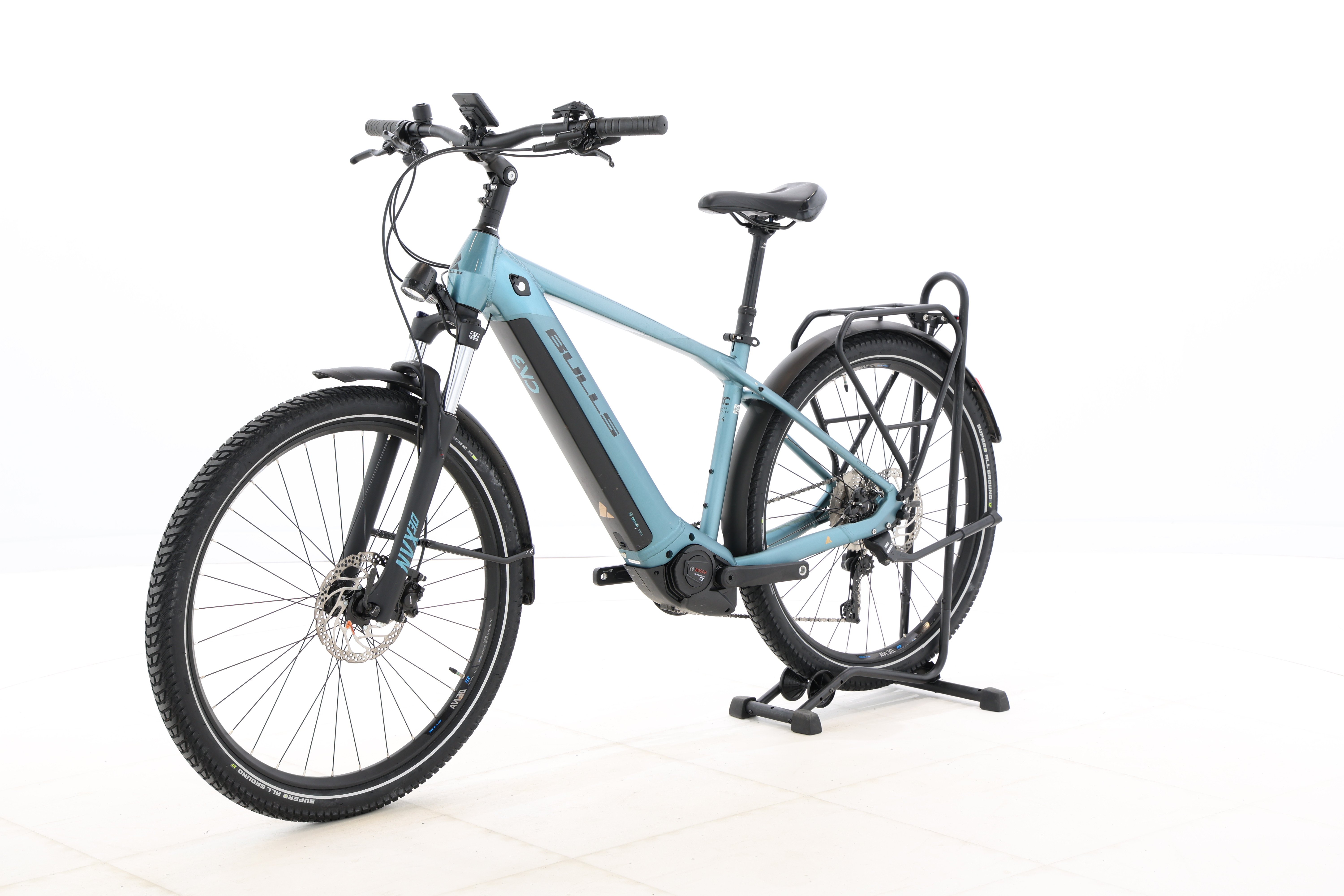 39a93434-134a-4ad5-9bb7-34f3f3dcf260