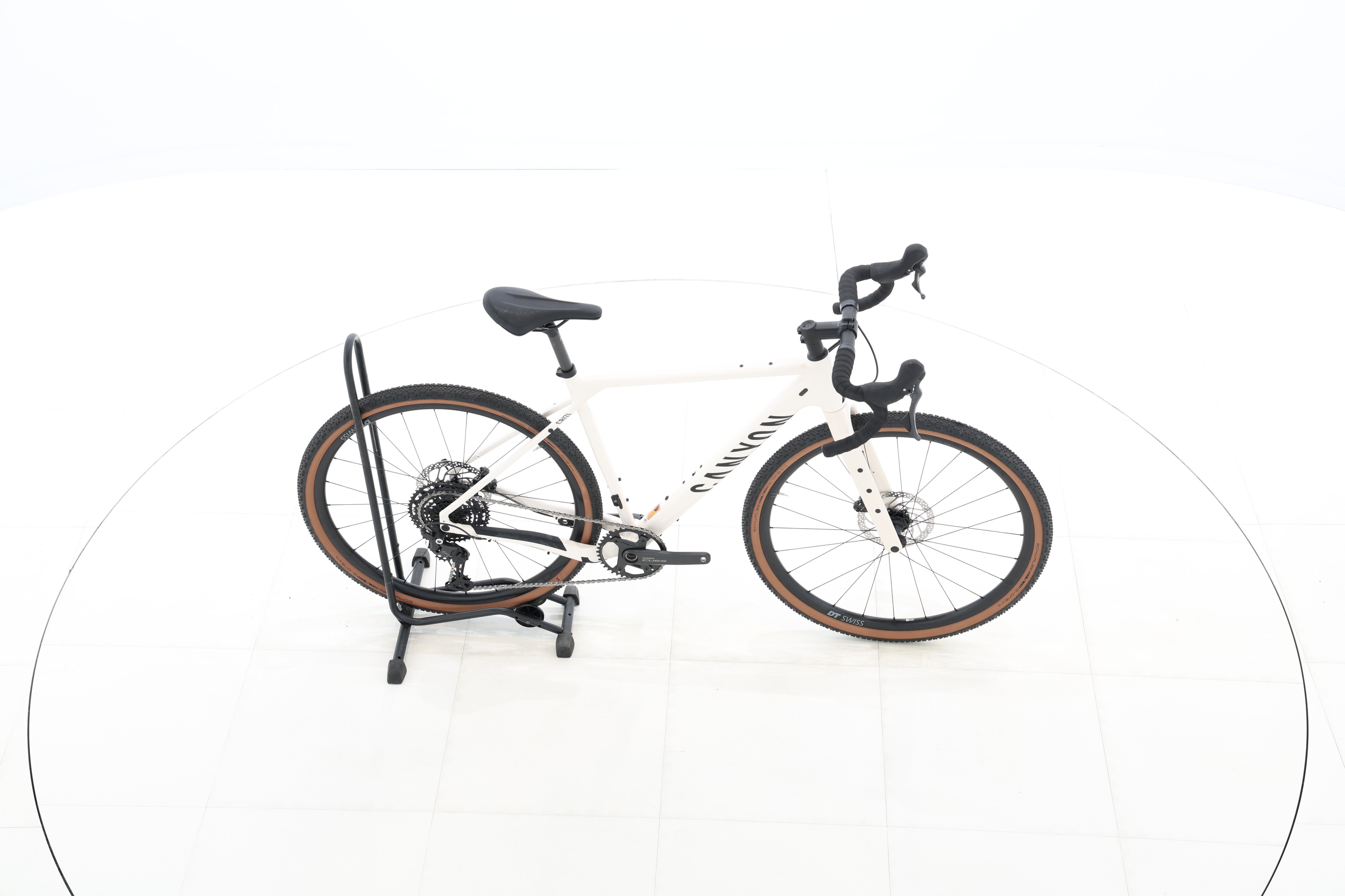 5ce6caec-ffe3-41d8-a007-bb07e8d9e8ab