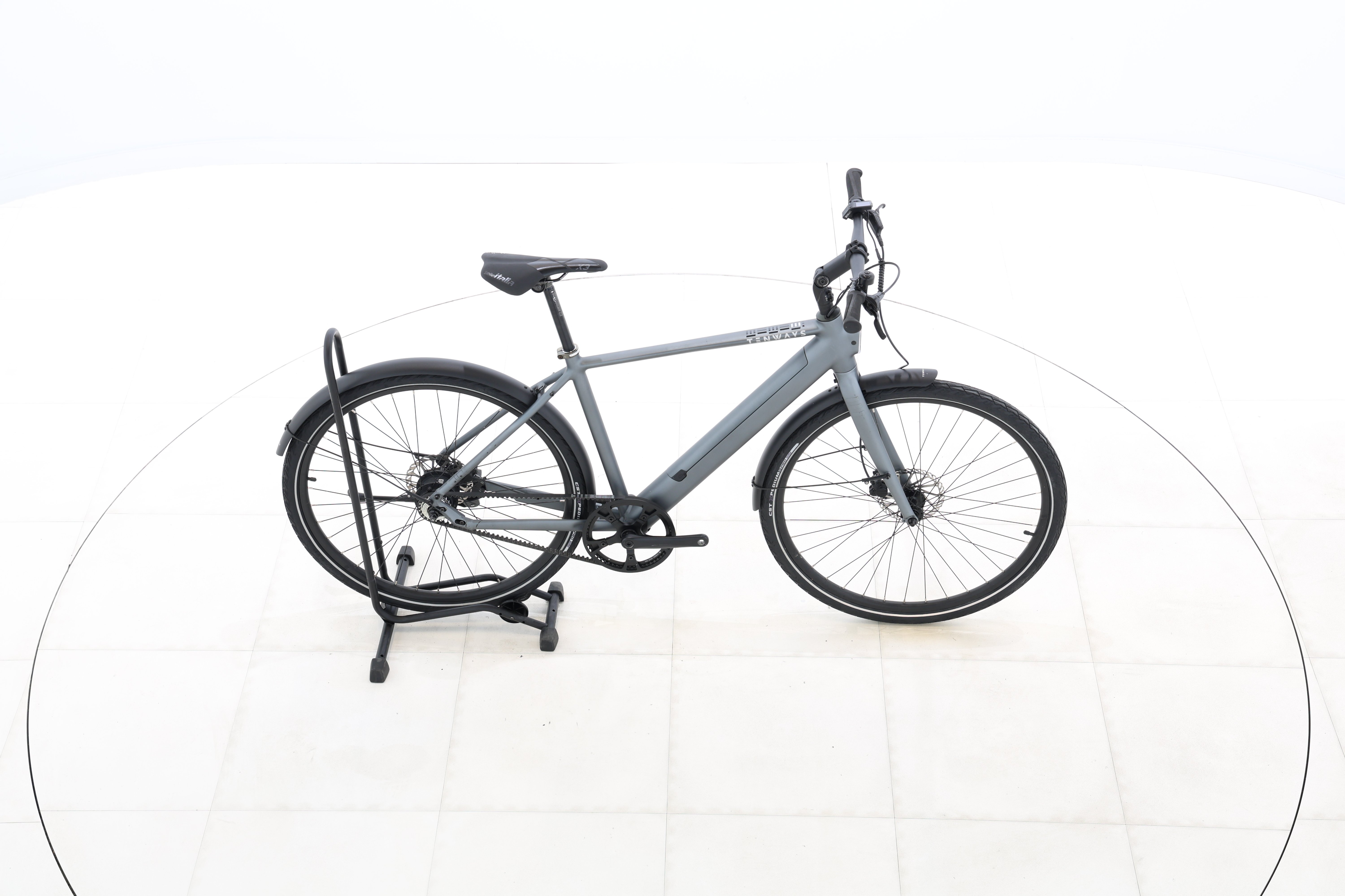 cbd3b555-96f0-4709-80e8-def5ba1477c0