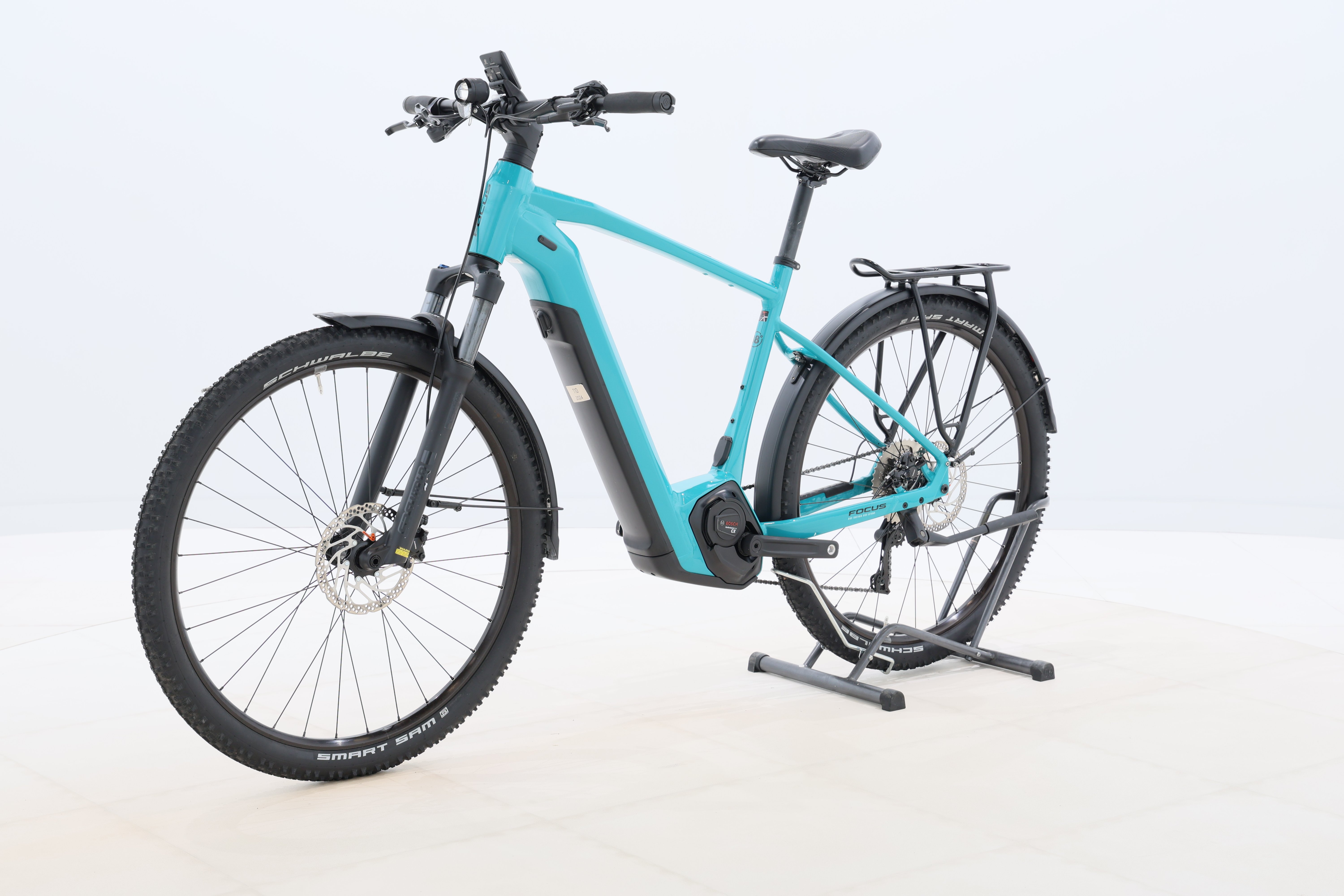 433cf0fe-60bd-410b-ab44-94eded8d11b2