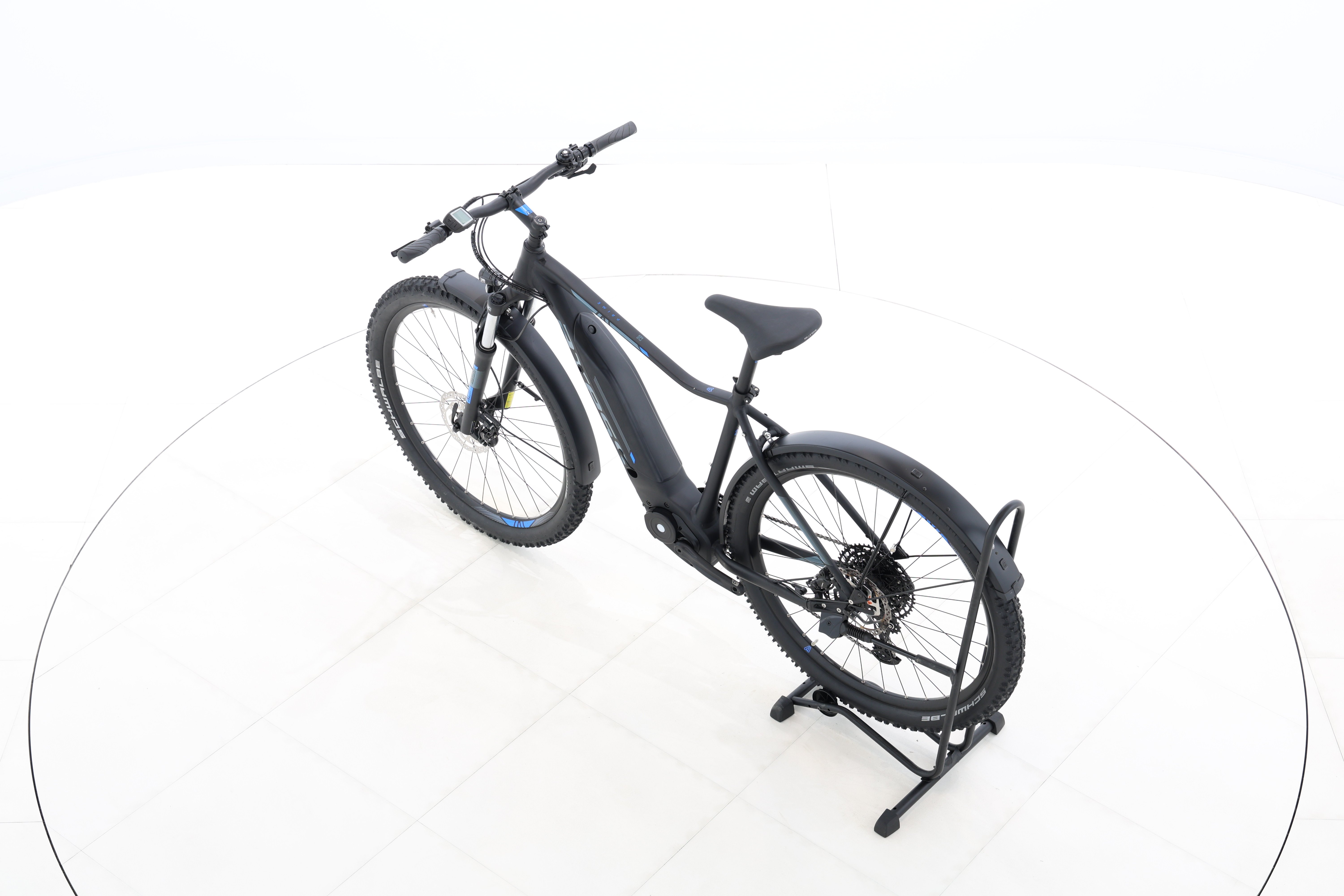 5dc18b8d-bdd9-4b4d-8747-28a711243bcb