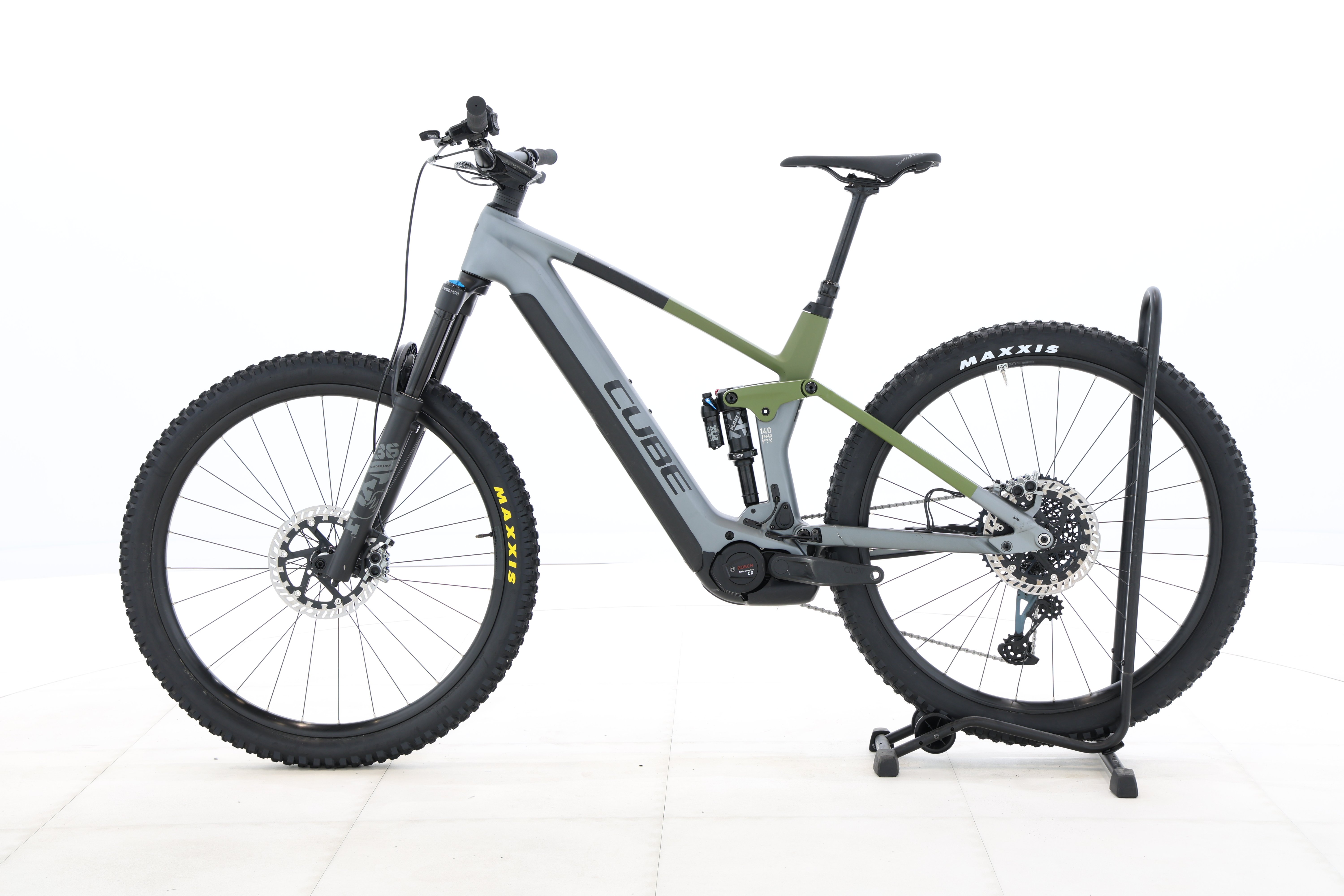 d60b70bf-56ff-417c-a088-3334ba9b6716