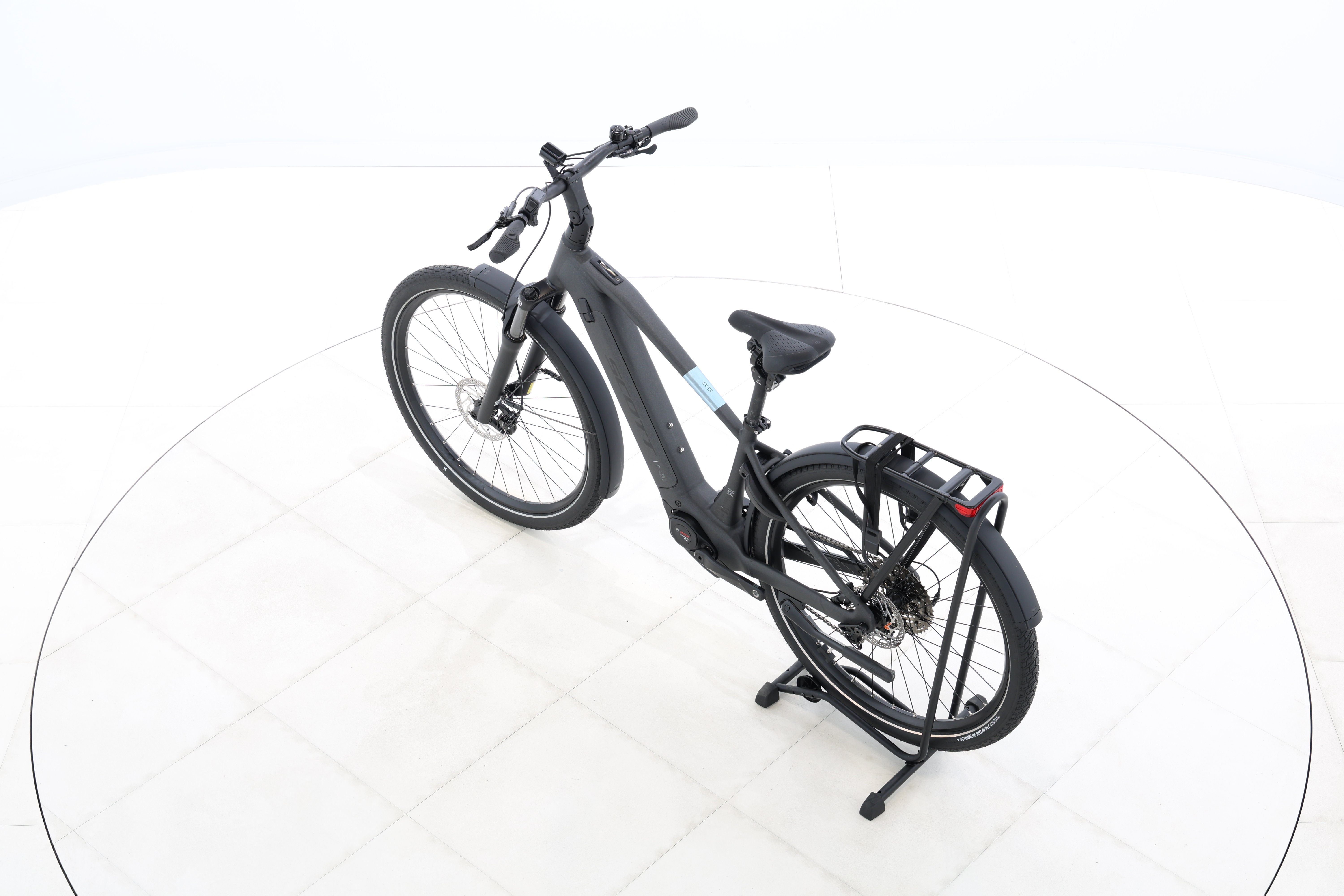 86997426-b0fa-4b9f-9b63-b722d7698230