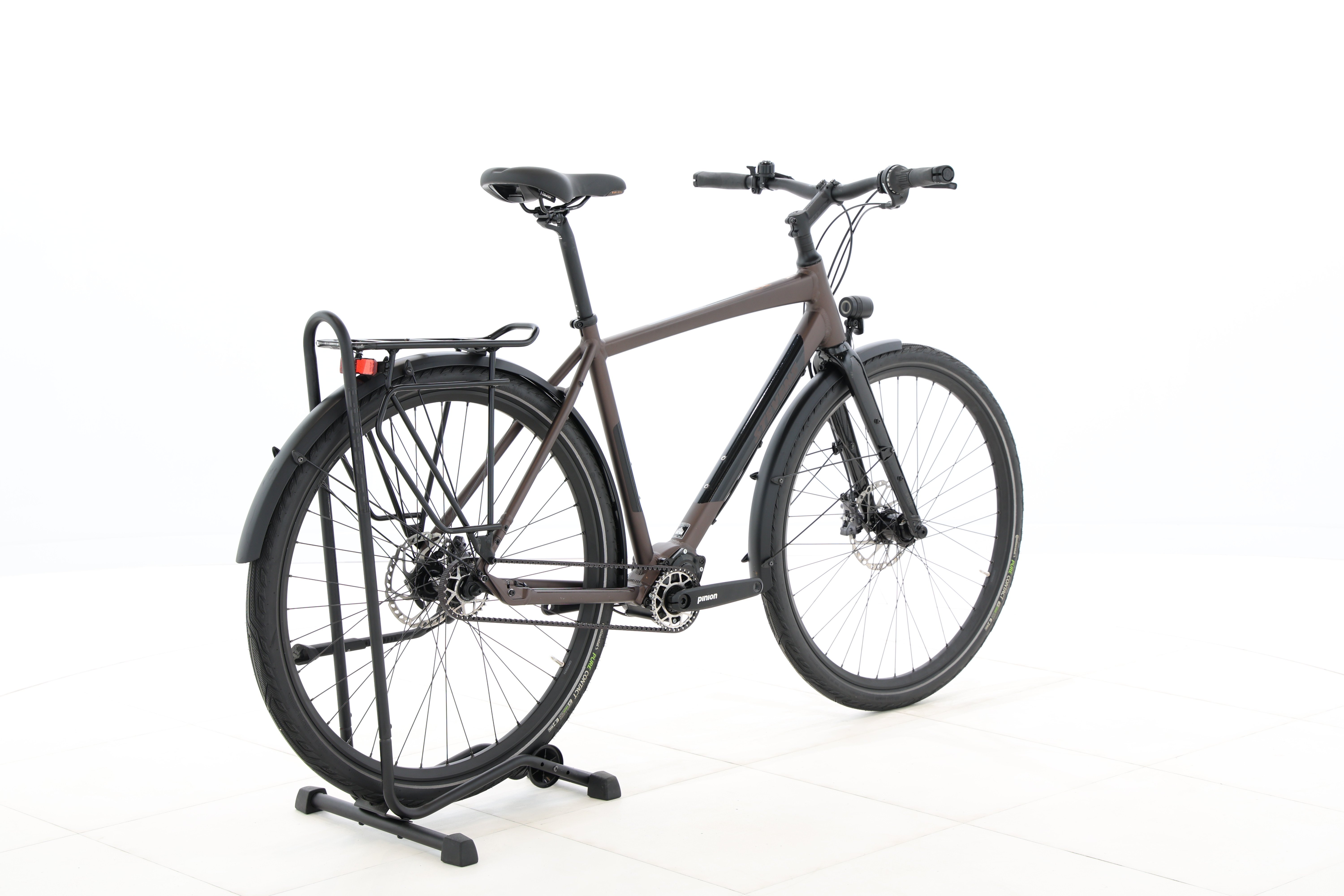 c5331b69-49f7-49e6-a9b3-a16a7daa2cde