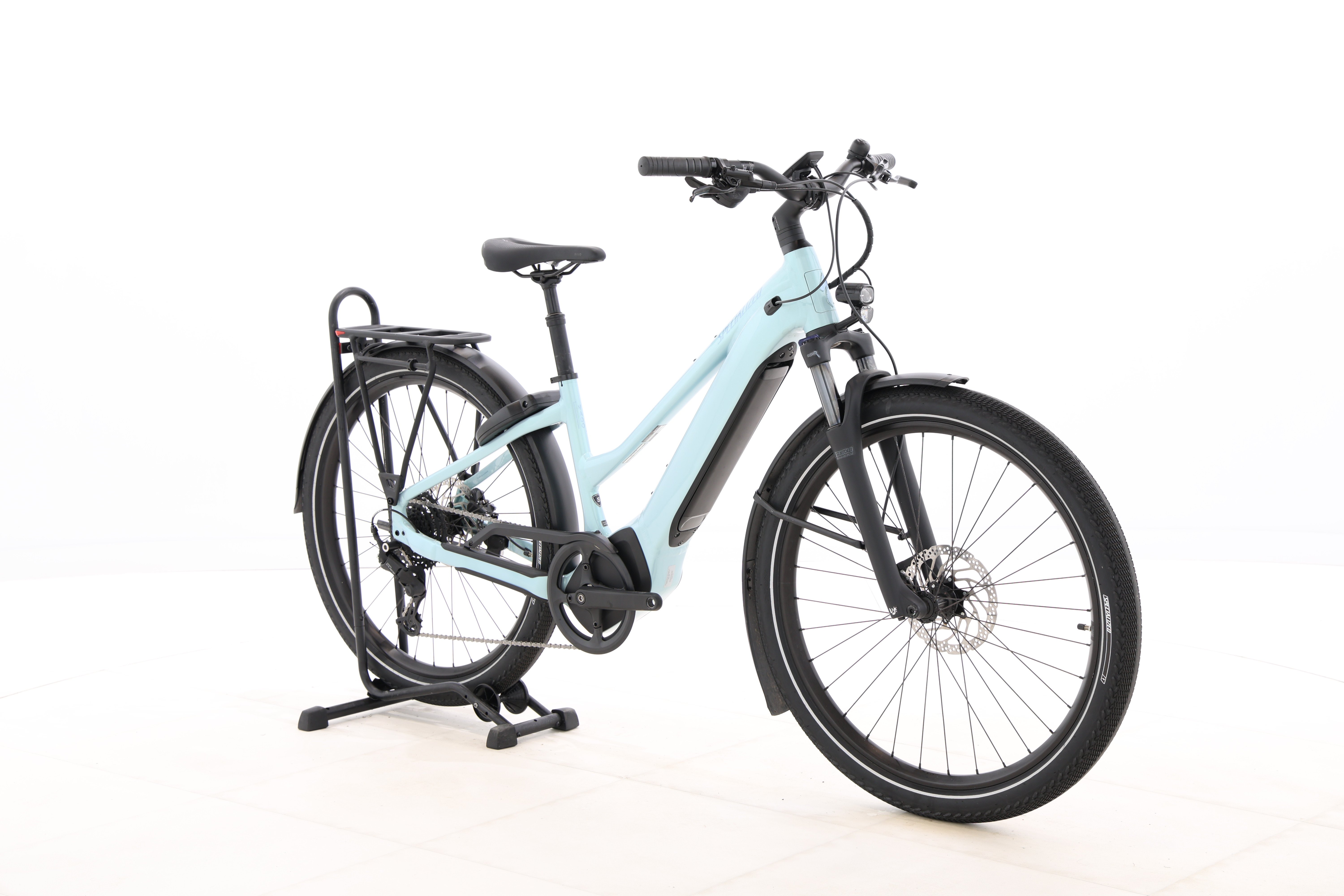 1bffd4fd-819a-473a-b487-aa4bf0457a32