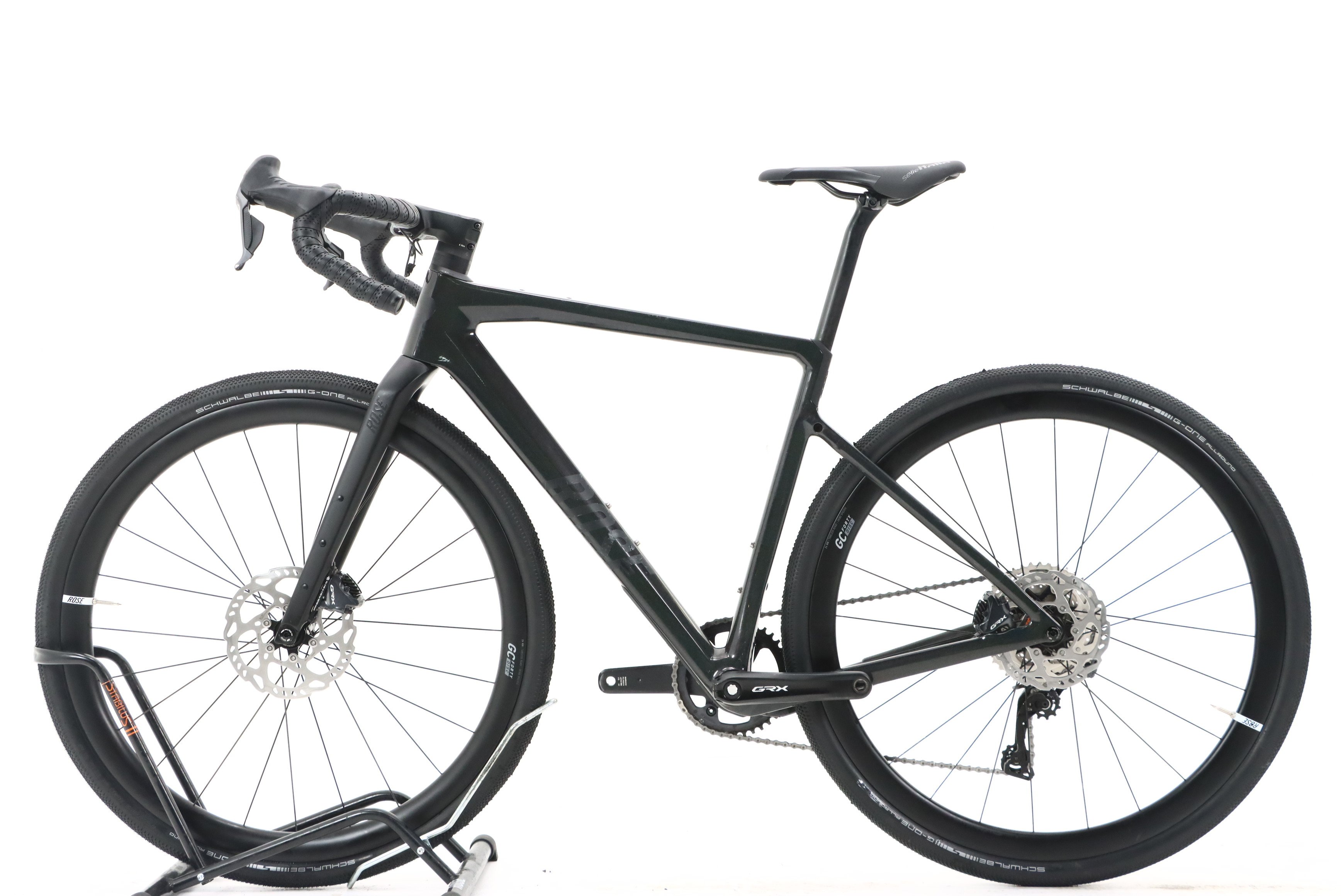 4fde9bf6-9d59-4e2b-b541-1e6c0f6e88f9