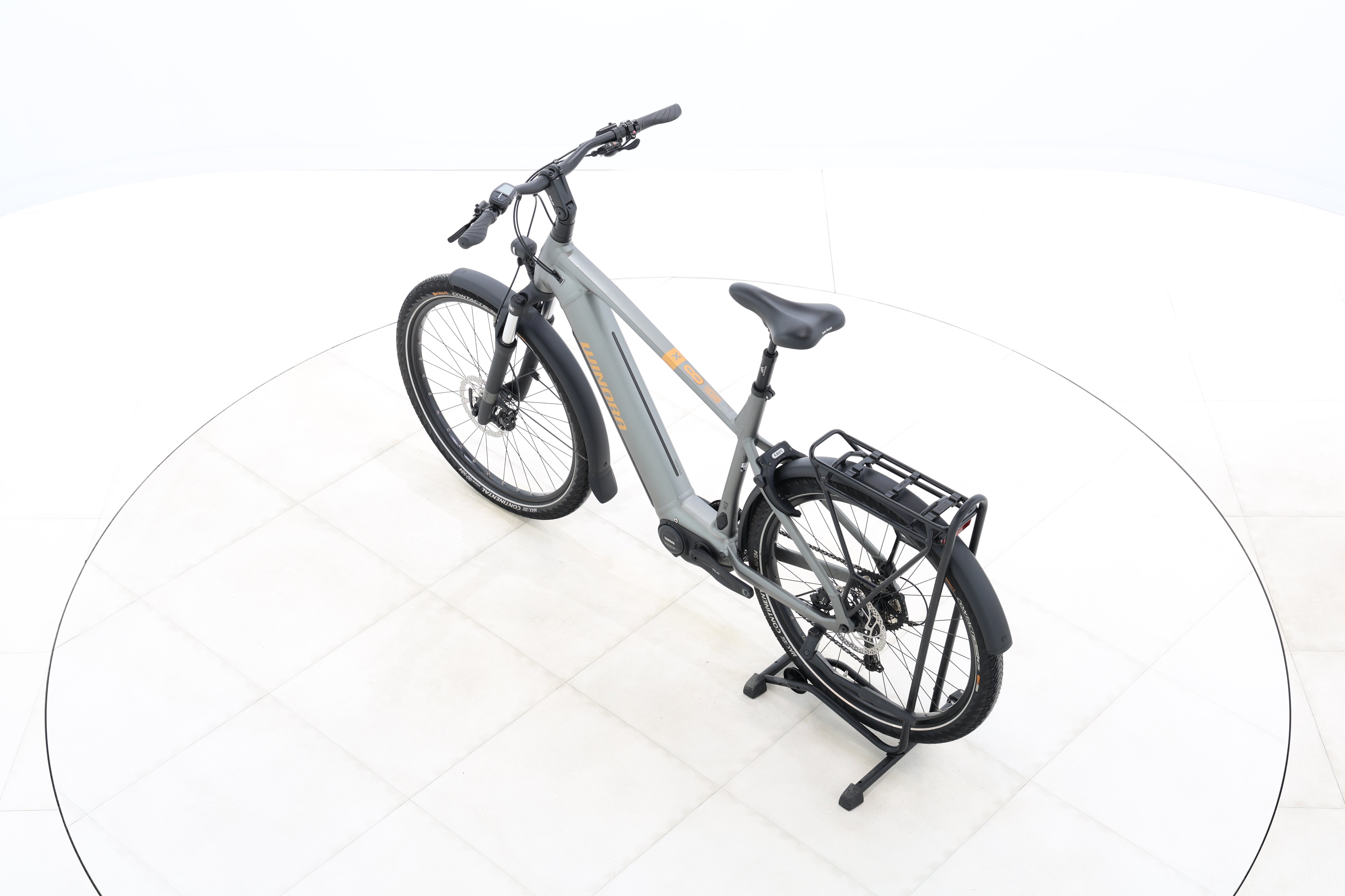 b7cabd2c-2bcc-4ed9-8545-eaca50783b01