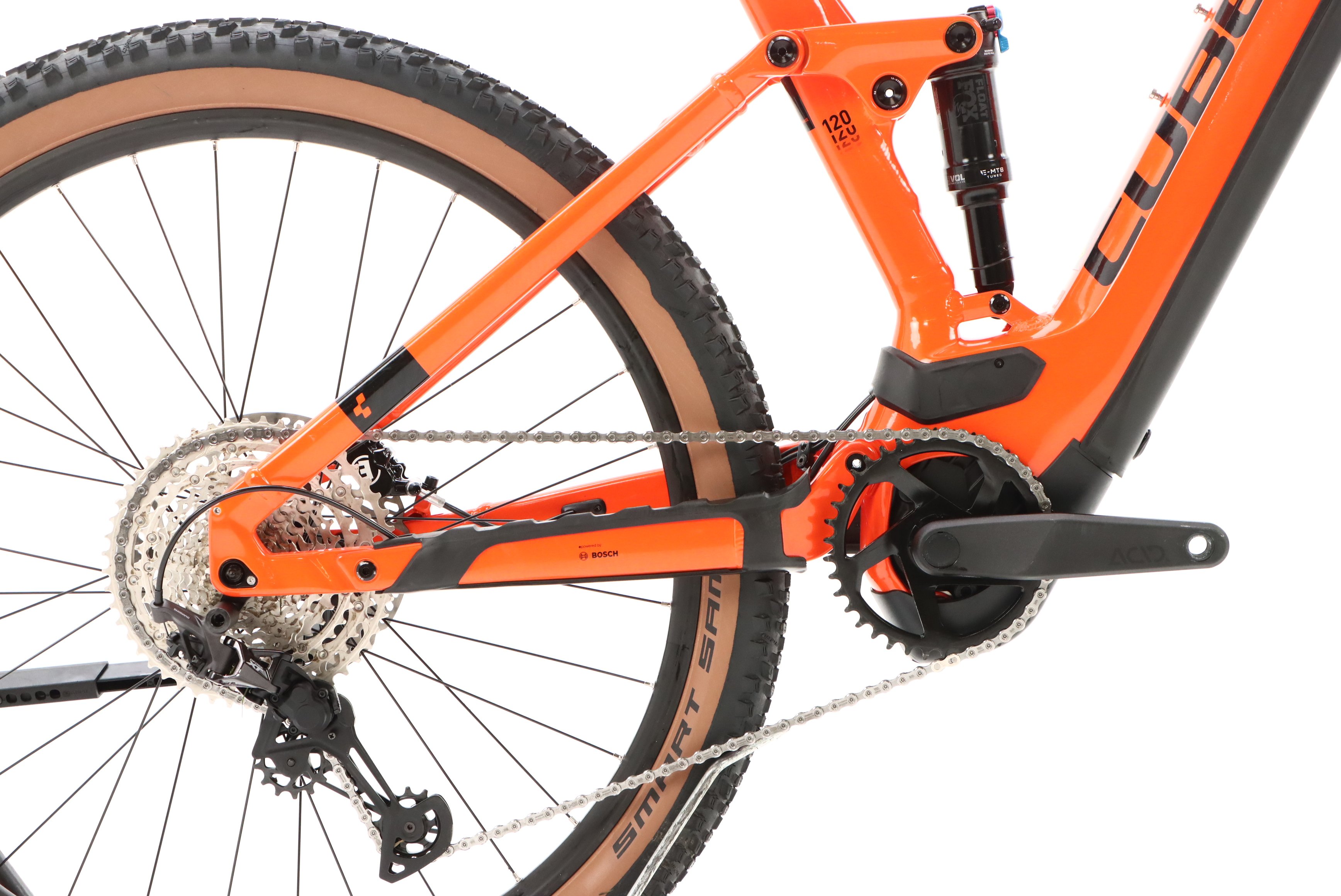 a7615d53-30cd-4cb0-af6c-04dcd5be012e