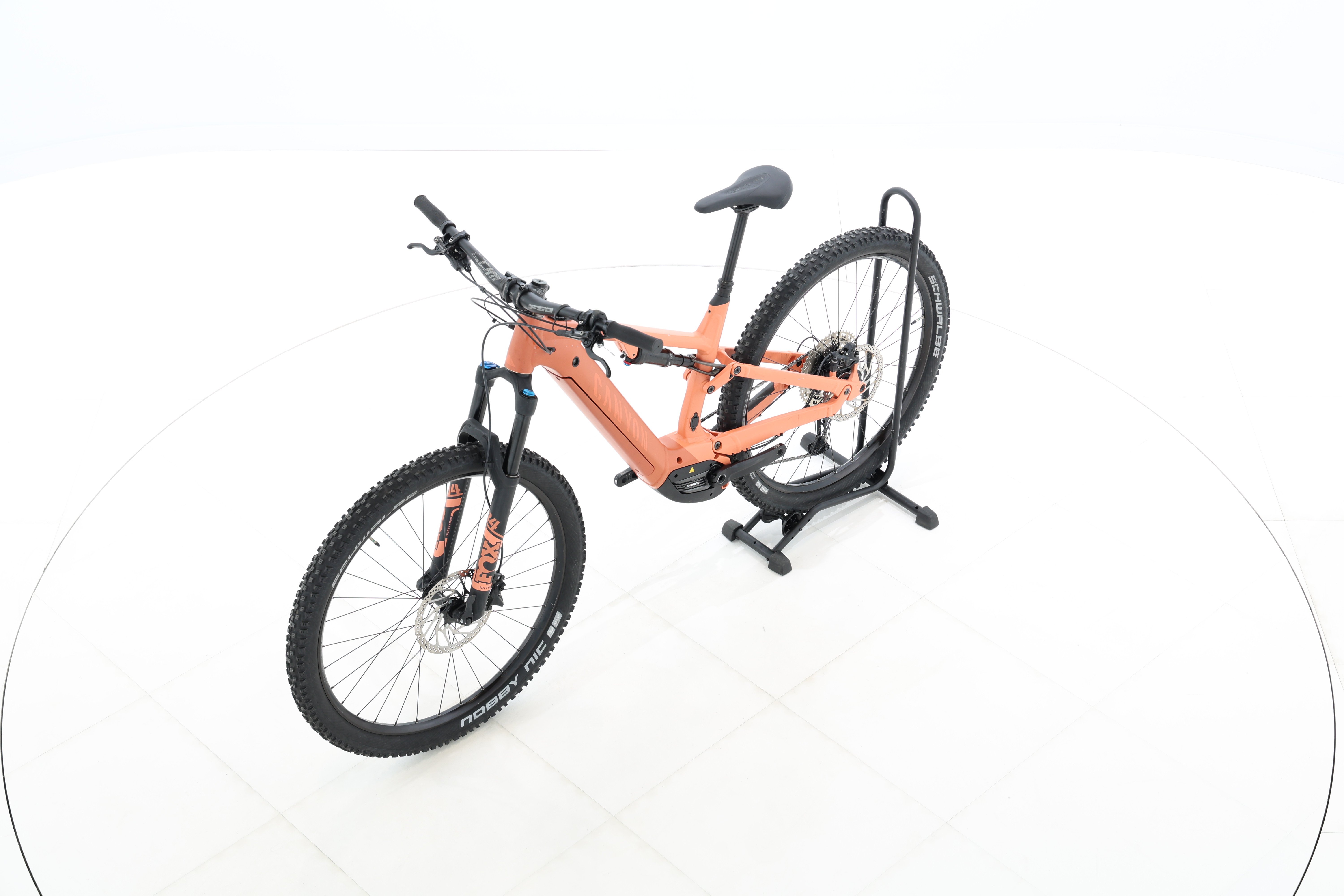 a5d3afca-deca-4e38-9466-086baef0f9f9