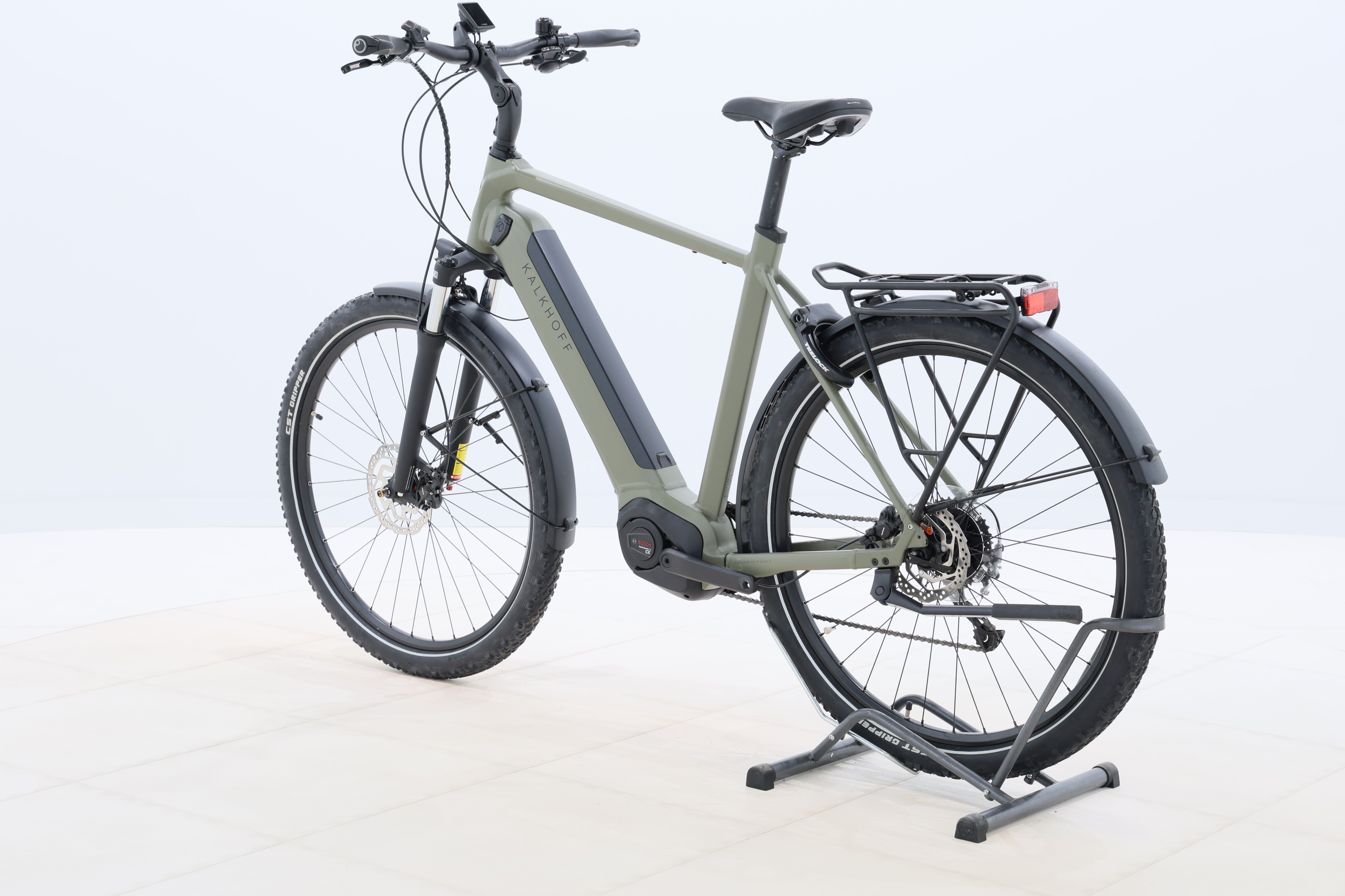 50396047-b7a8-40e8-9d45-e2c2fd9edbf8