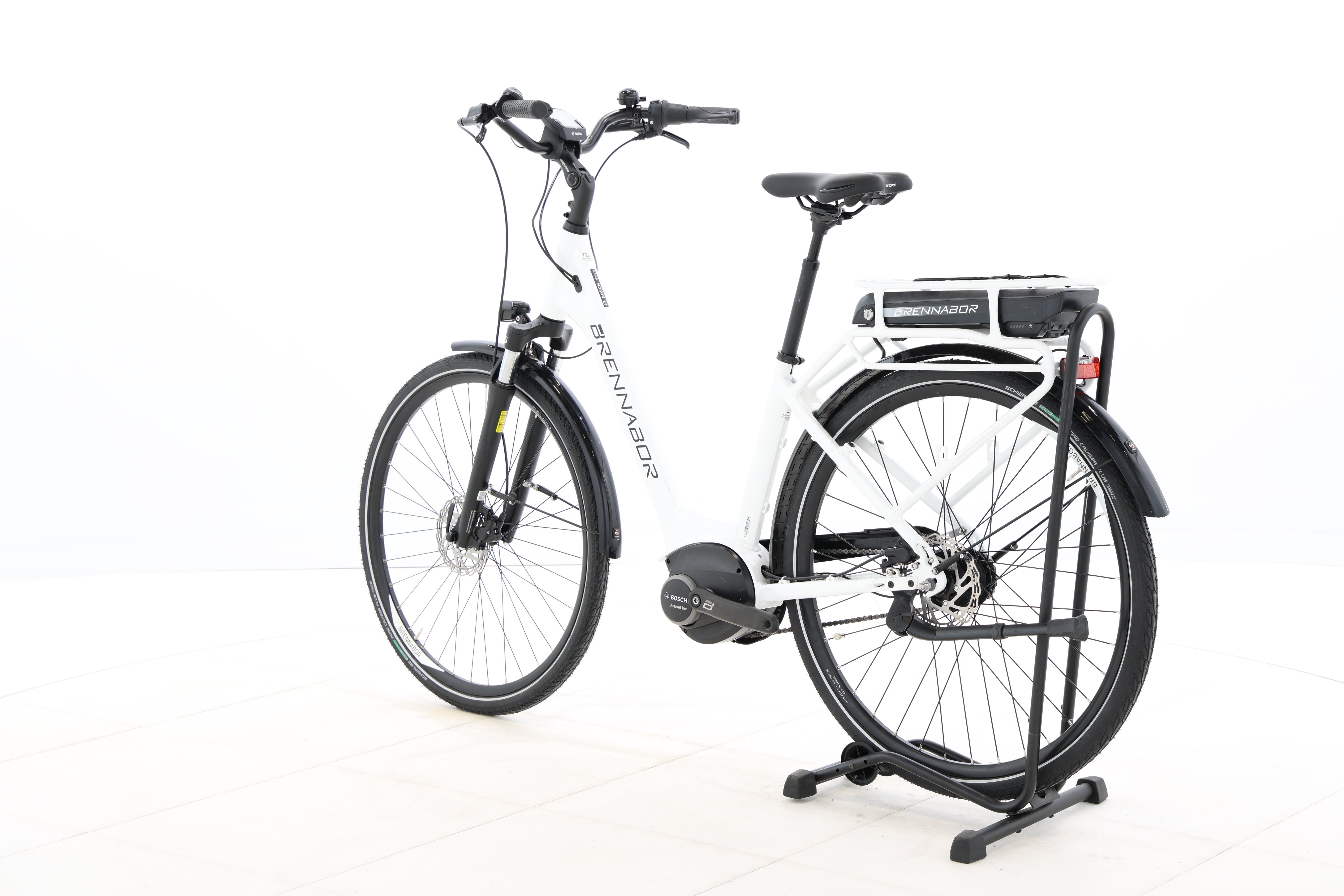 f2c8c758-381b-4567-96a9-2cbd3b224b8c