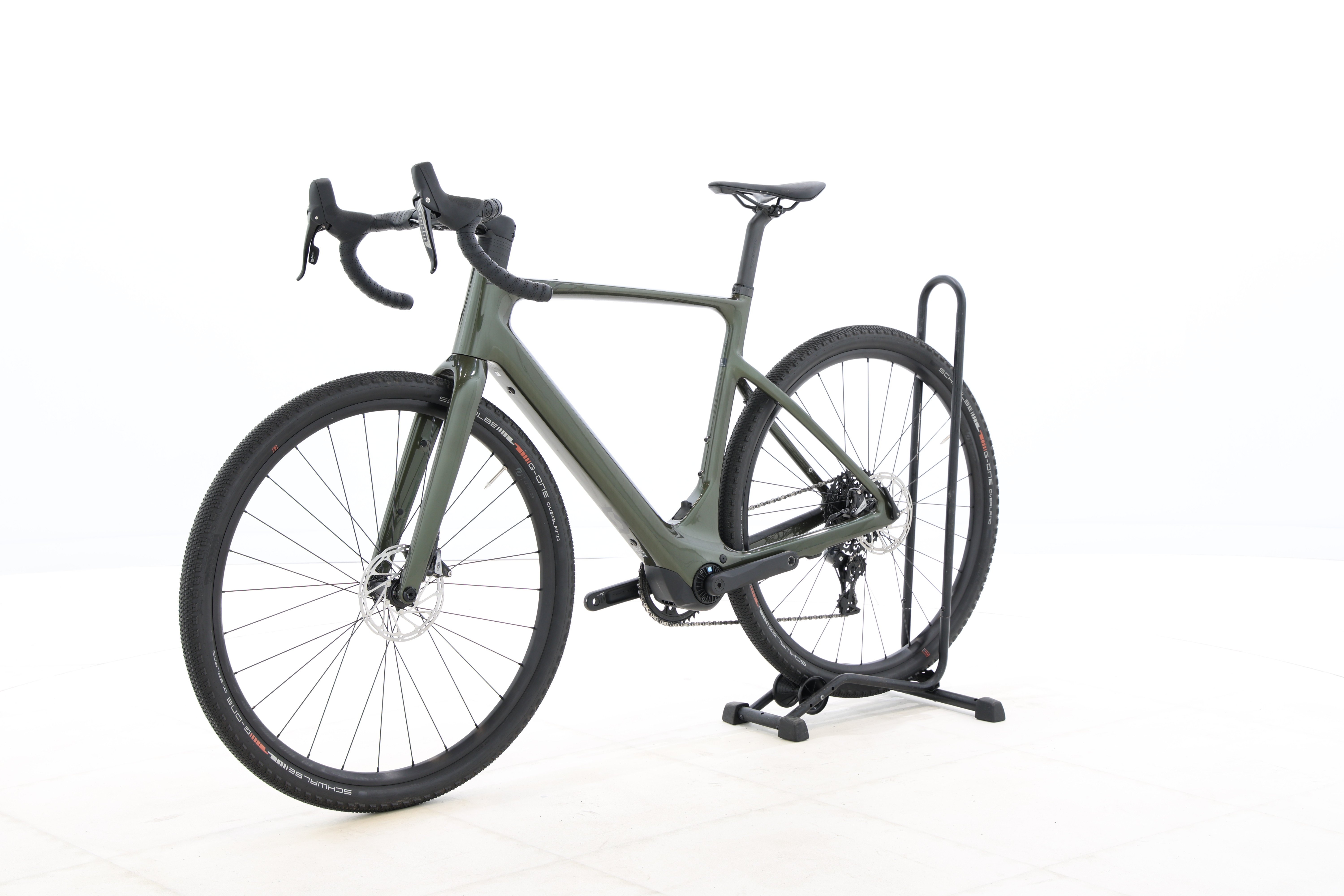 fa5e9849-9686-4160-9a8c-709fb40c70f9