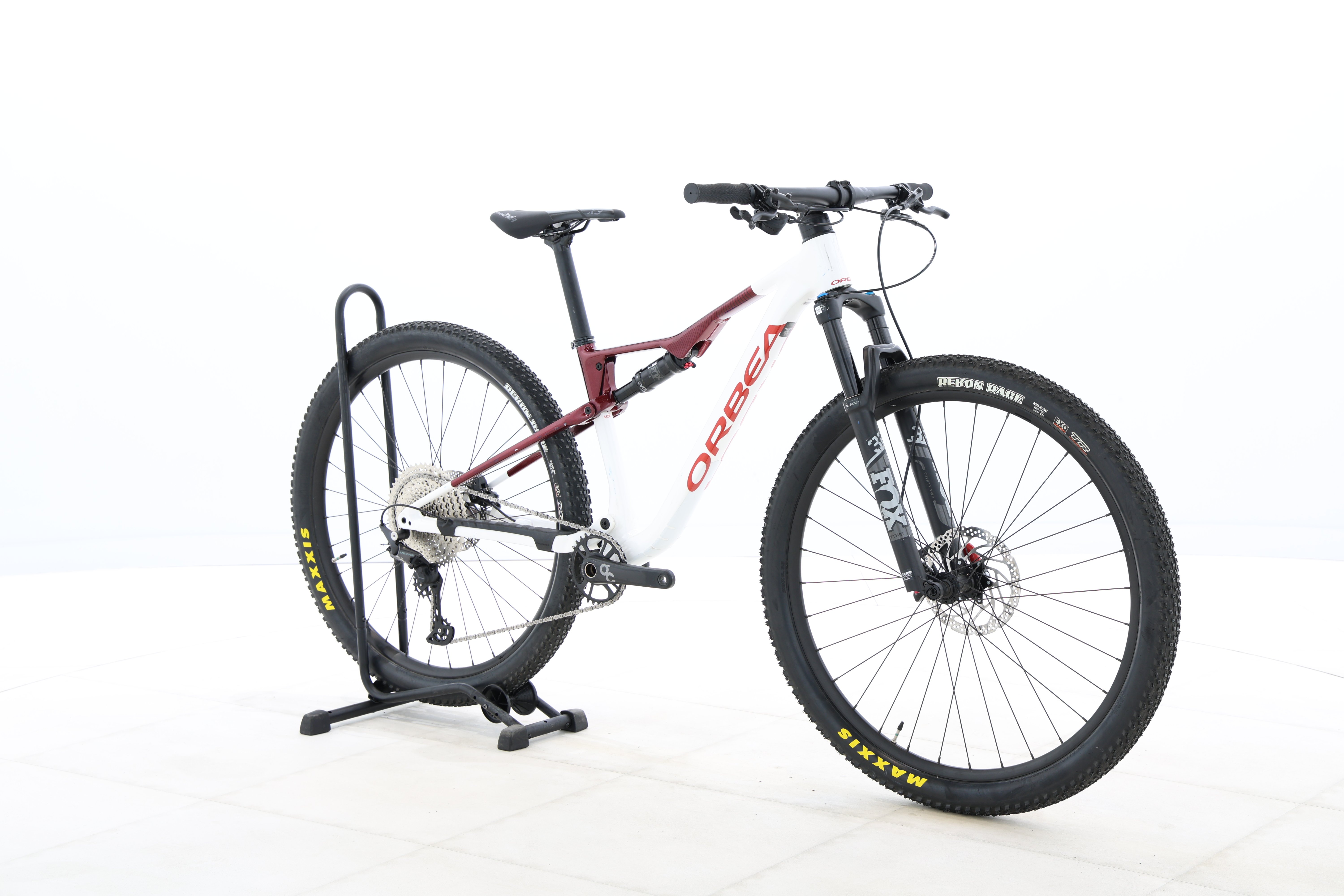 6e17191a-d58e-4e90-be11-a55e0702453d