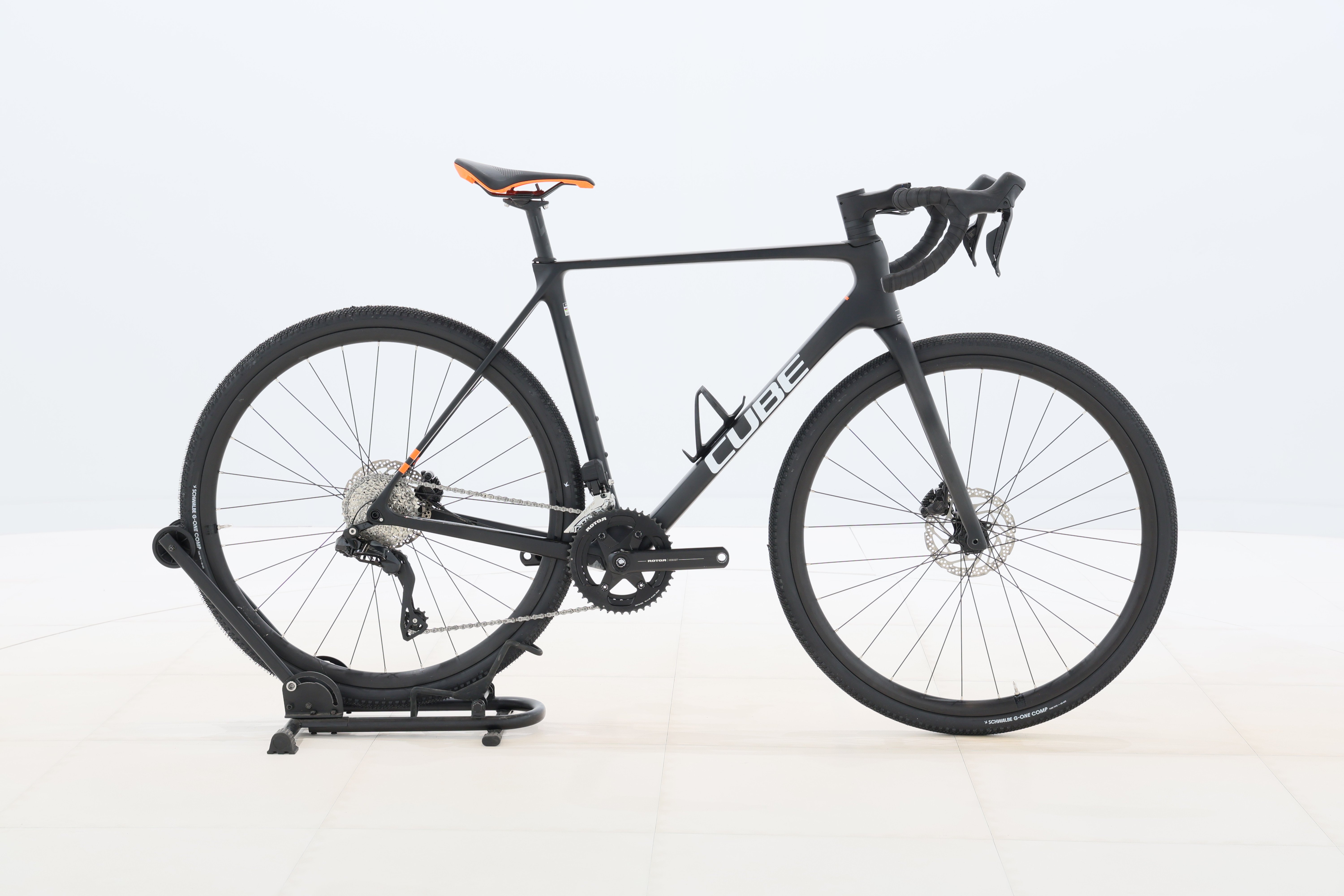 8ac0dc98-49bb-414f-8cff-310aa9a75cae