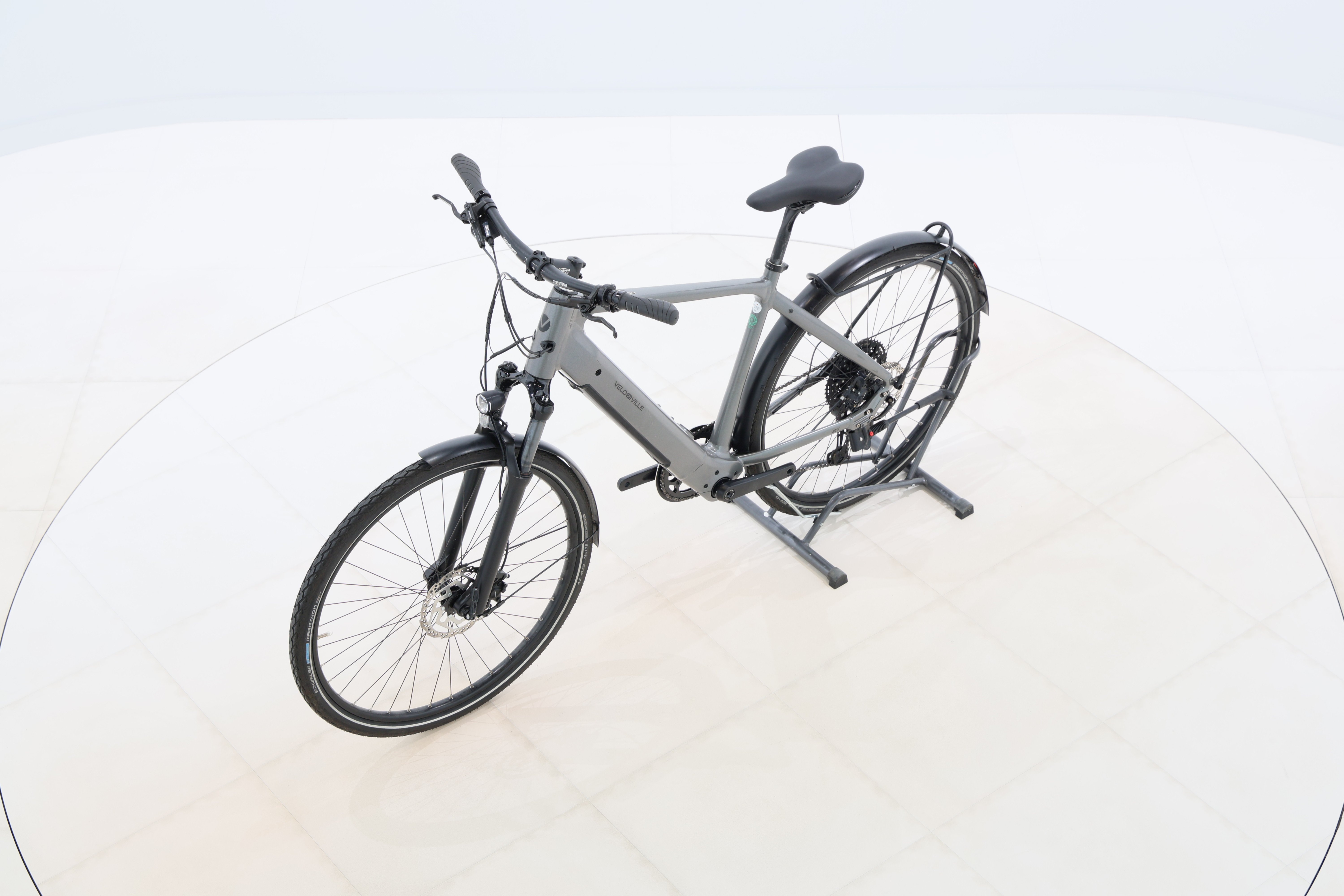 131bf9a8-f5fc-41b8-815e-cfc9fab7a837